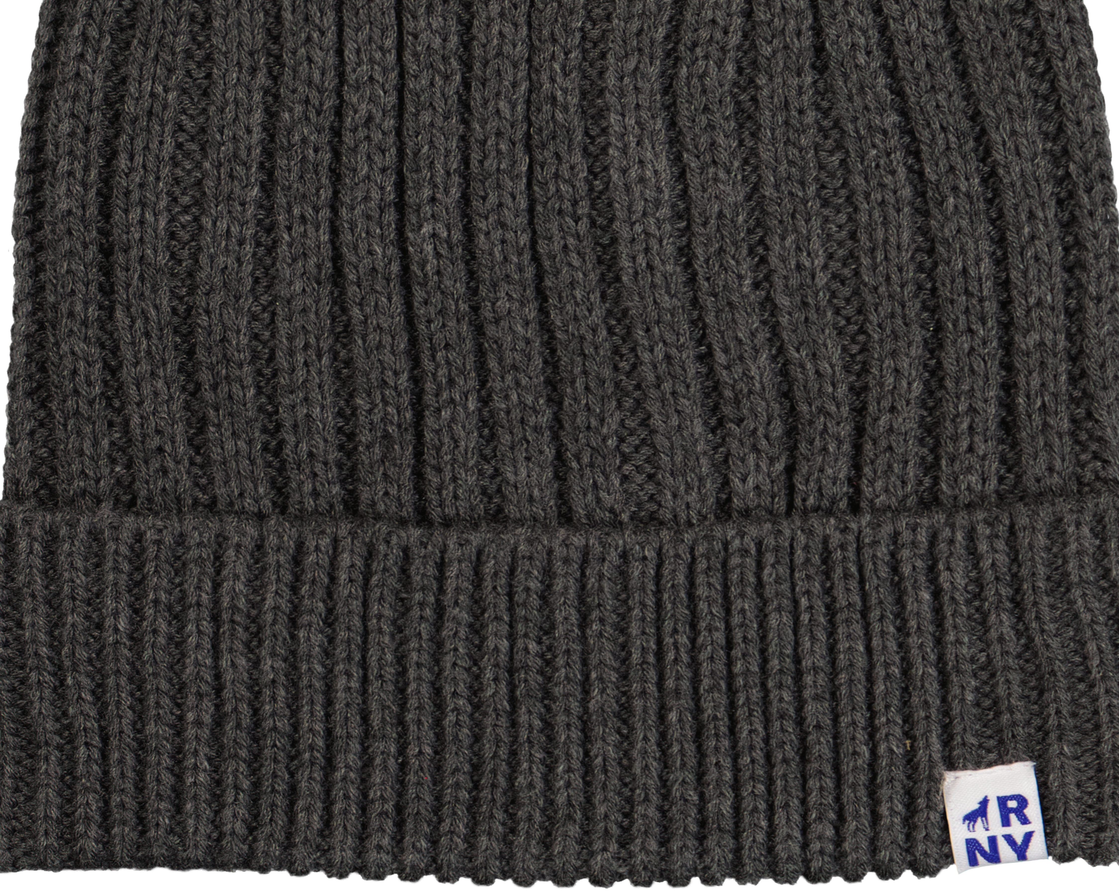 Foto 4 pulgar | Foto 3 | Beanie Refill para Hombre