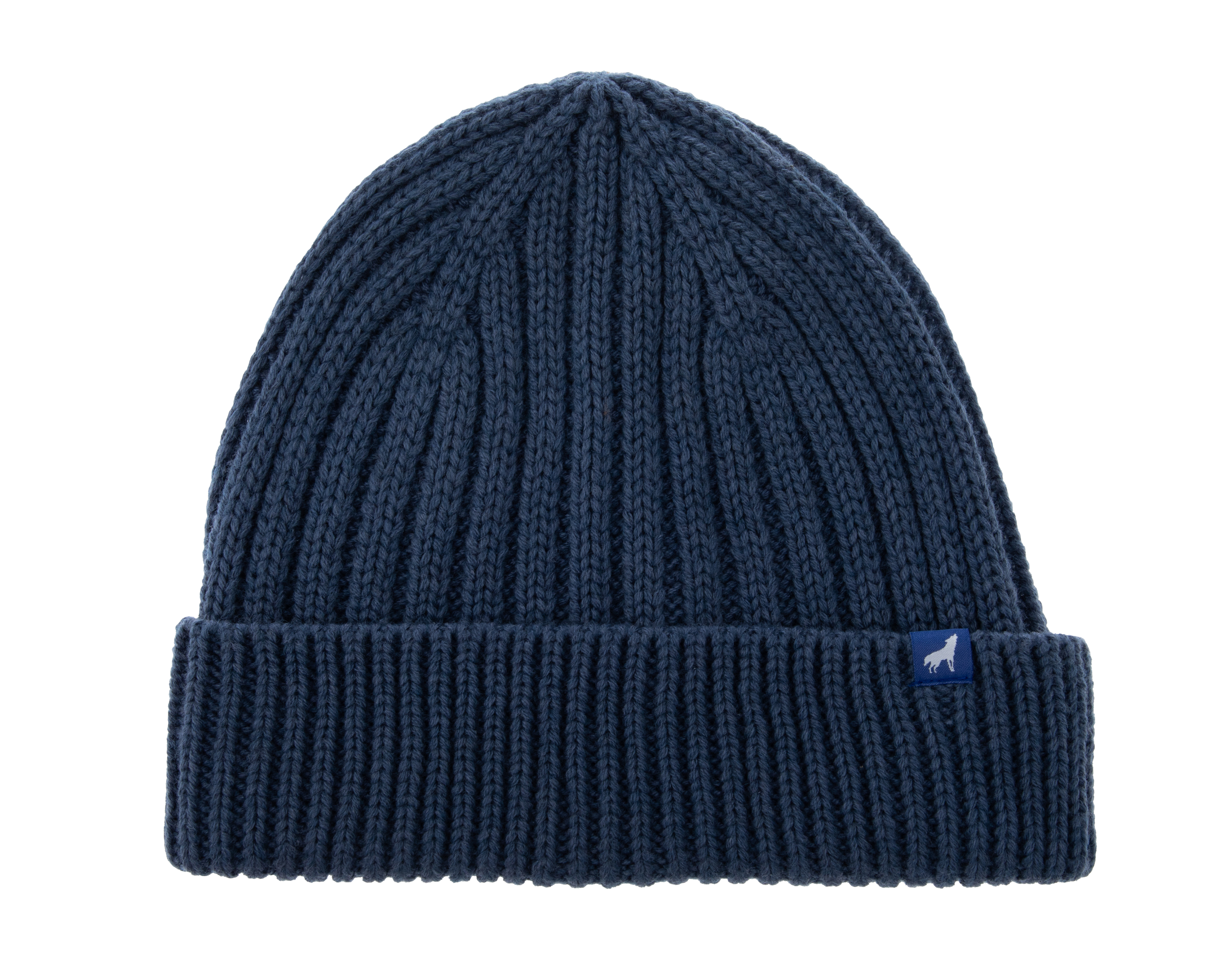 Foto 2 pulgar | Foto 1 | Gorro Refill para Hombre