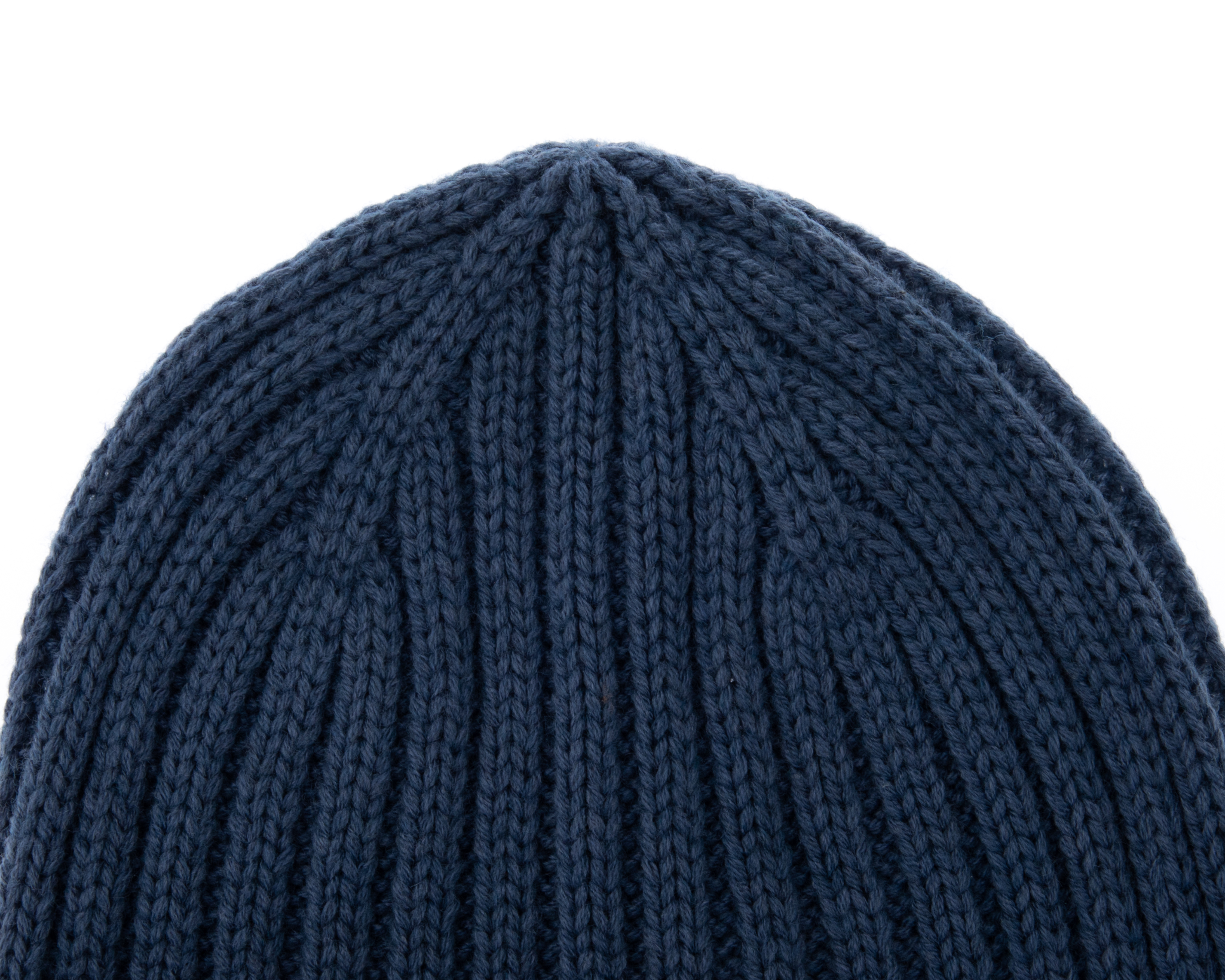 Foto 3 pulgar | Foto 2 | Gorro Refill para Hombre