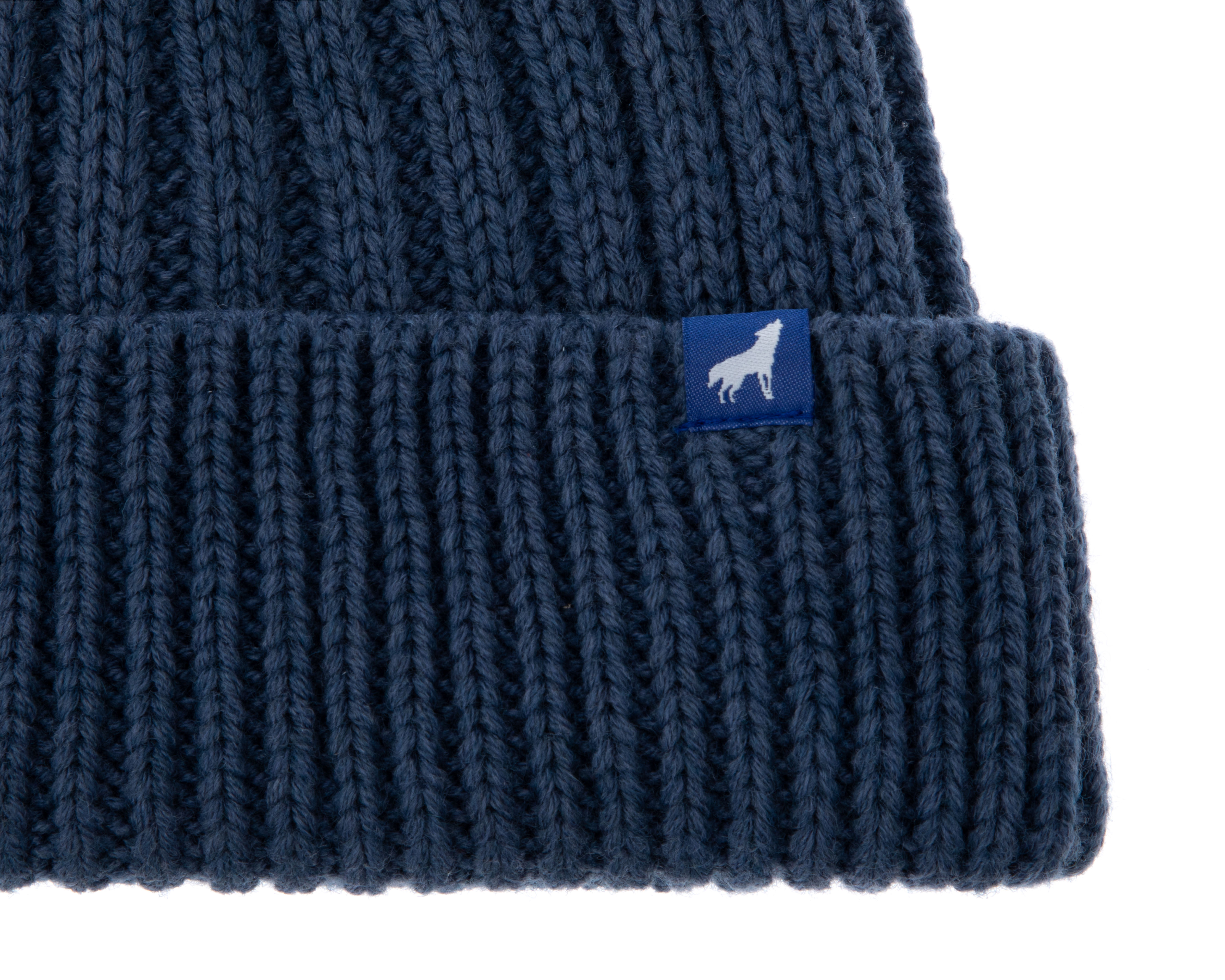 Foto 4 pulgar | Foto 3 | Gorro Refill para Hombre
