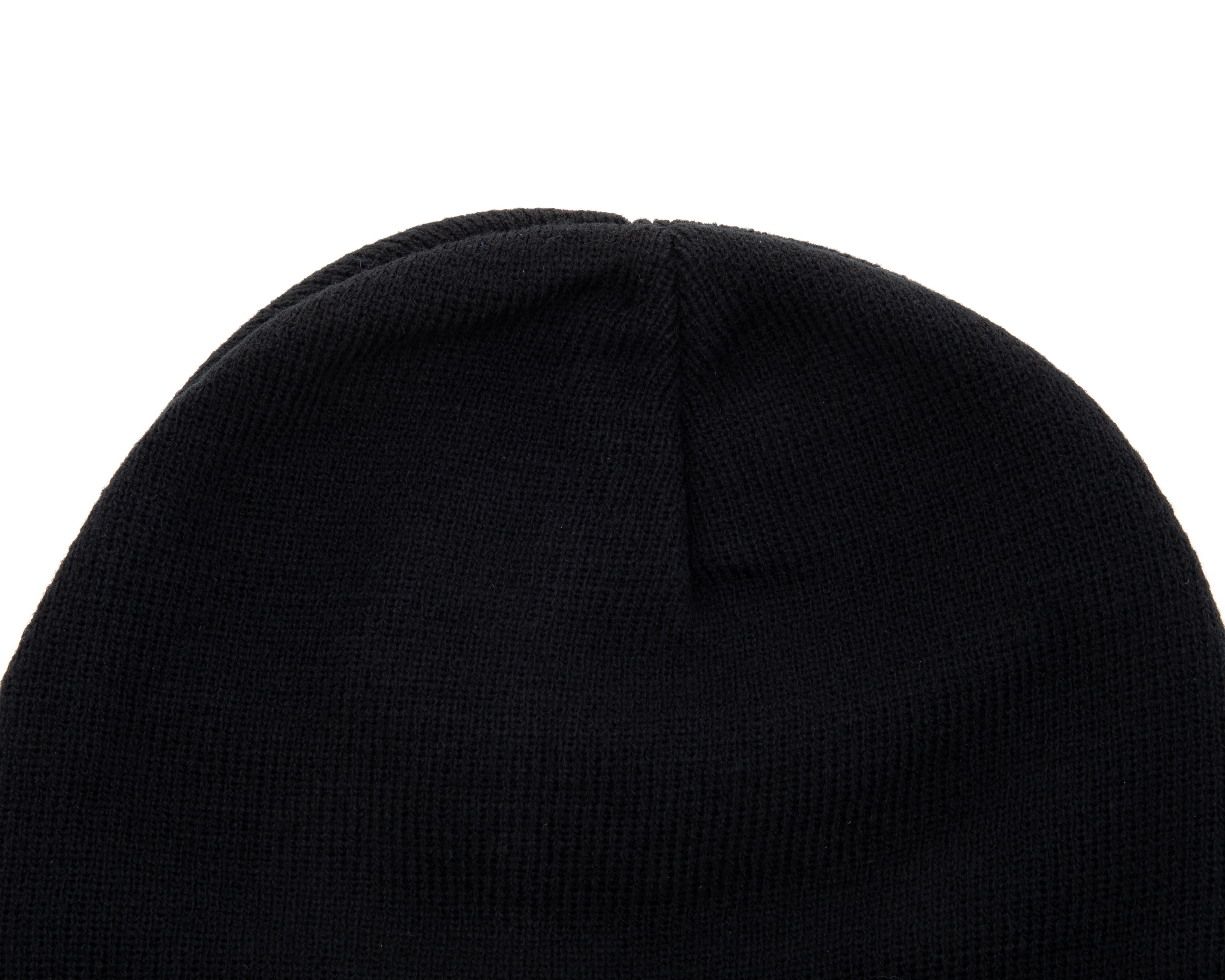 Foto 3 pulgar | Foto 2 | Gorro Rick & Morty para Hombre