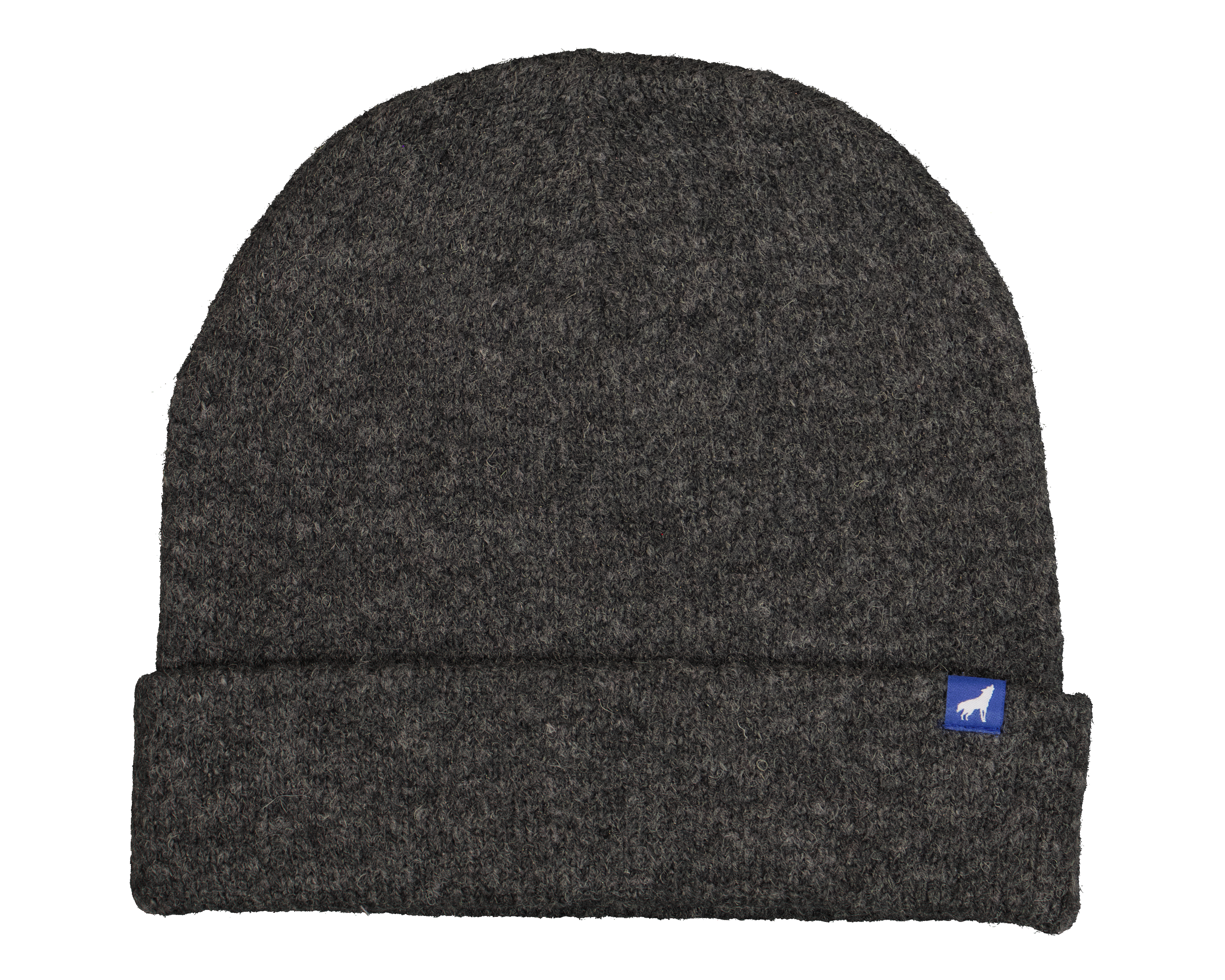 Foto 2 pulgar | Foto 1 | Beanie Refill para Hombre
