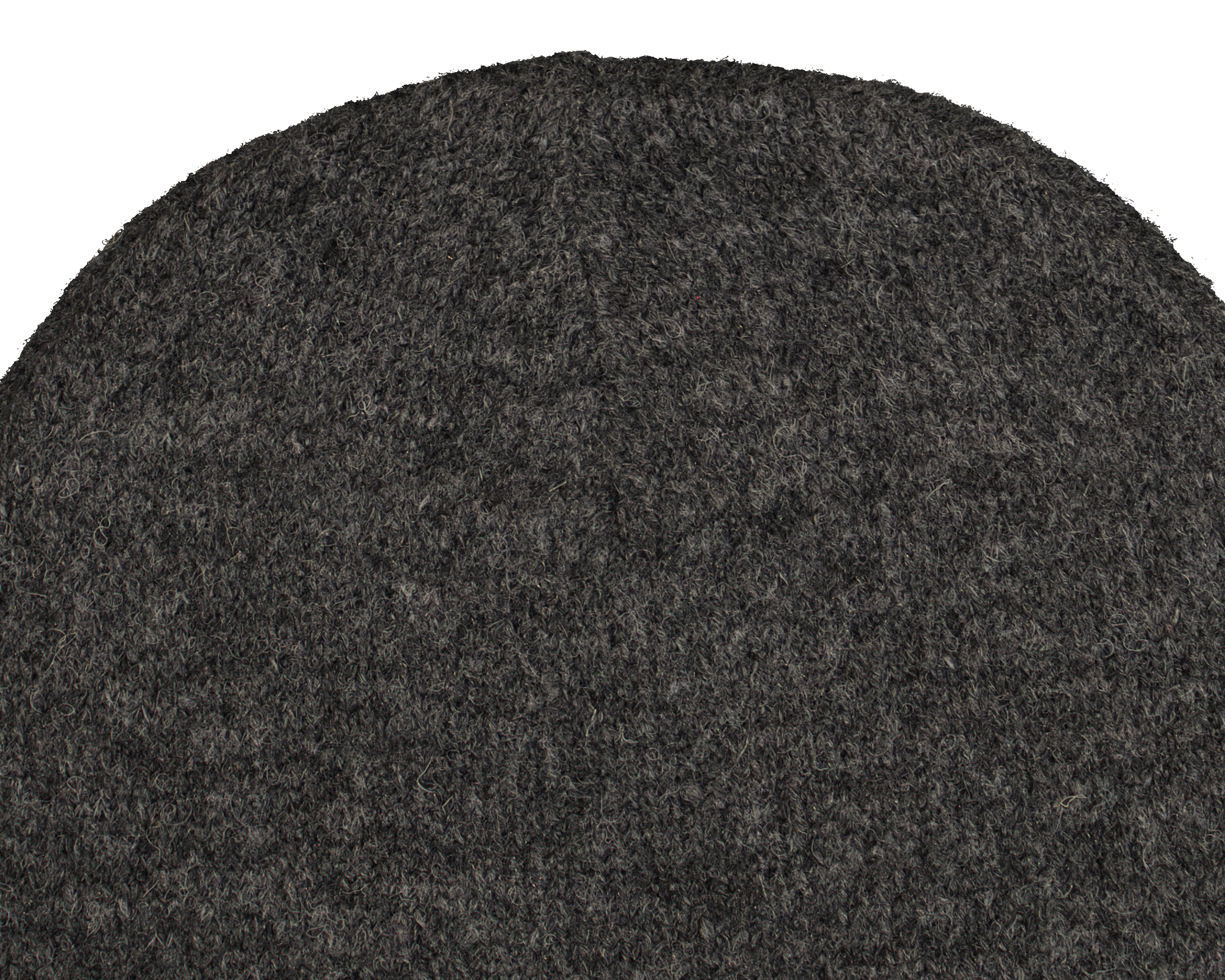 Foto 3 pulgar | Foto 2 | Beanie Refill para Hombre