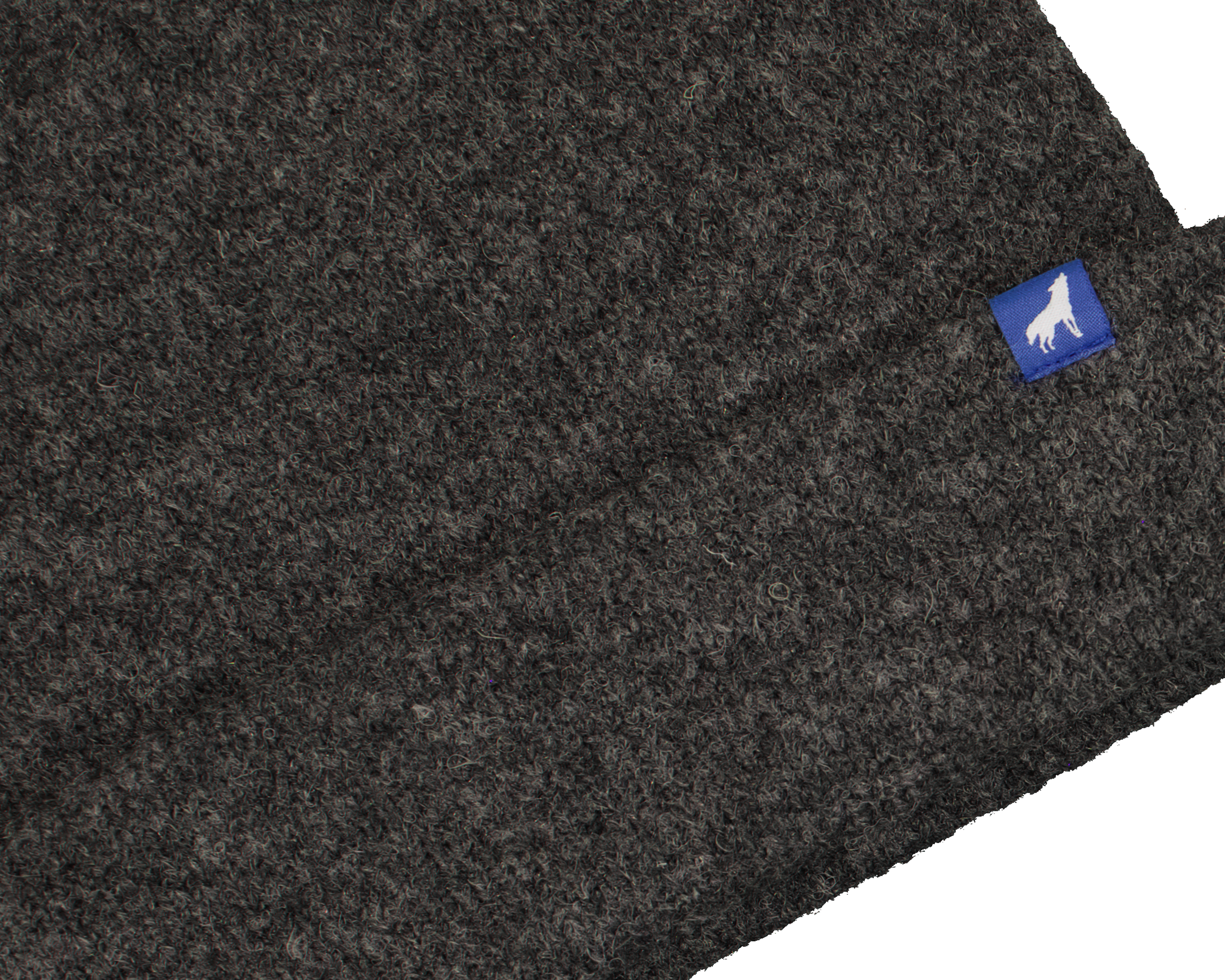 Foto 4 pulgar | Foto 3 | Beanie Refill para Hombre