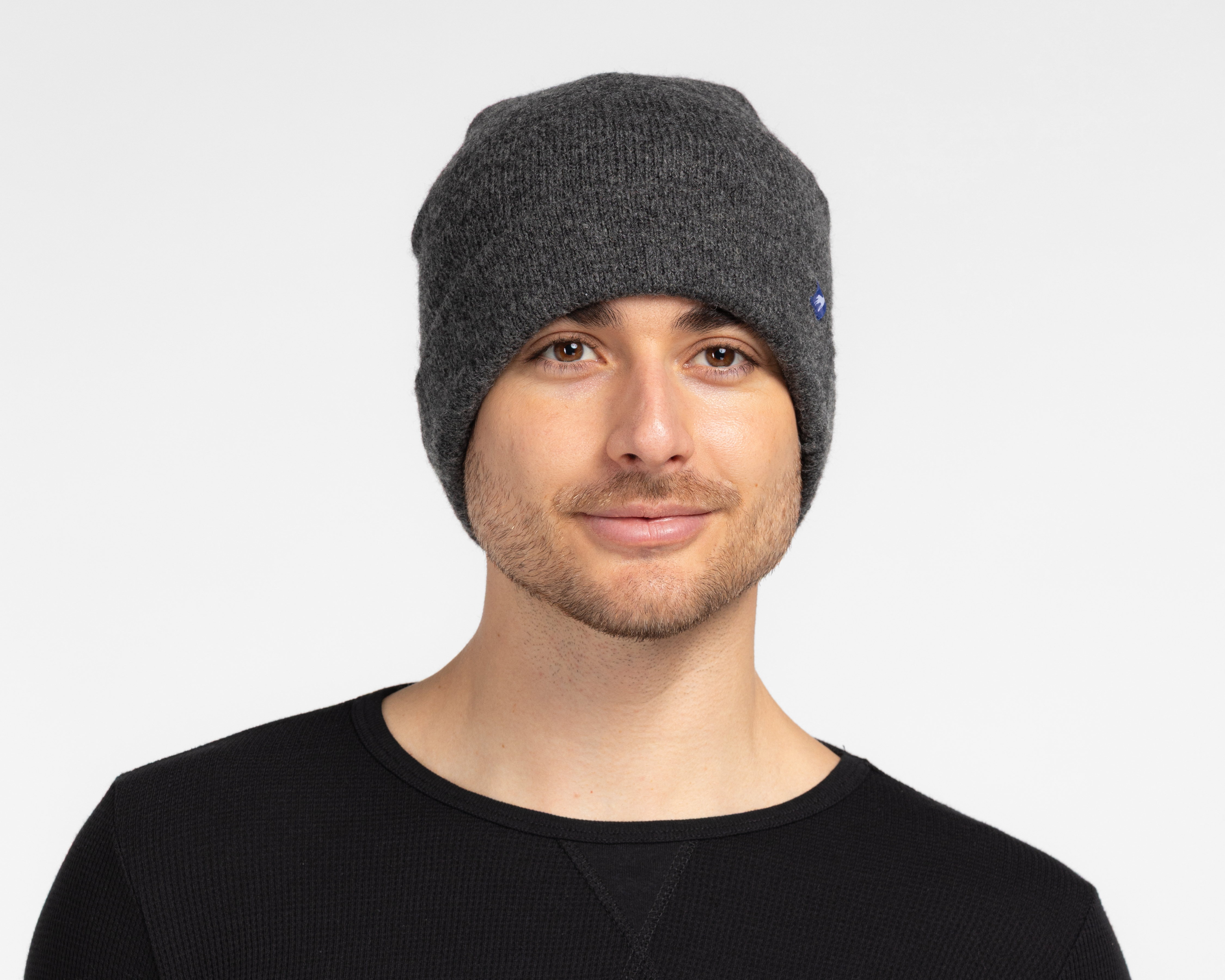 Foto 4 | Foto 4 | Beanie Refill para Hombre