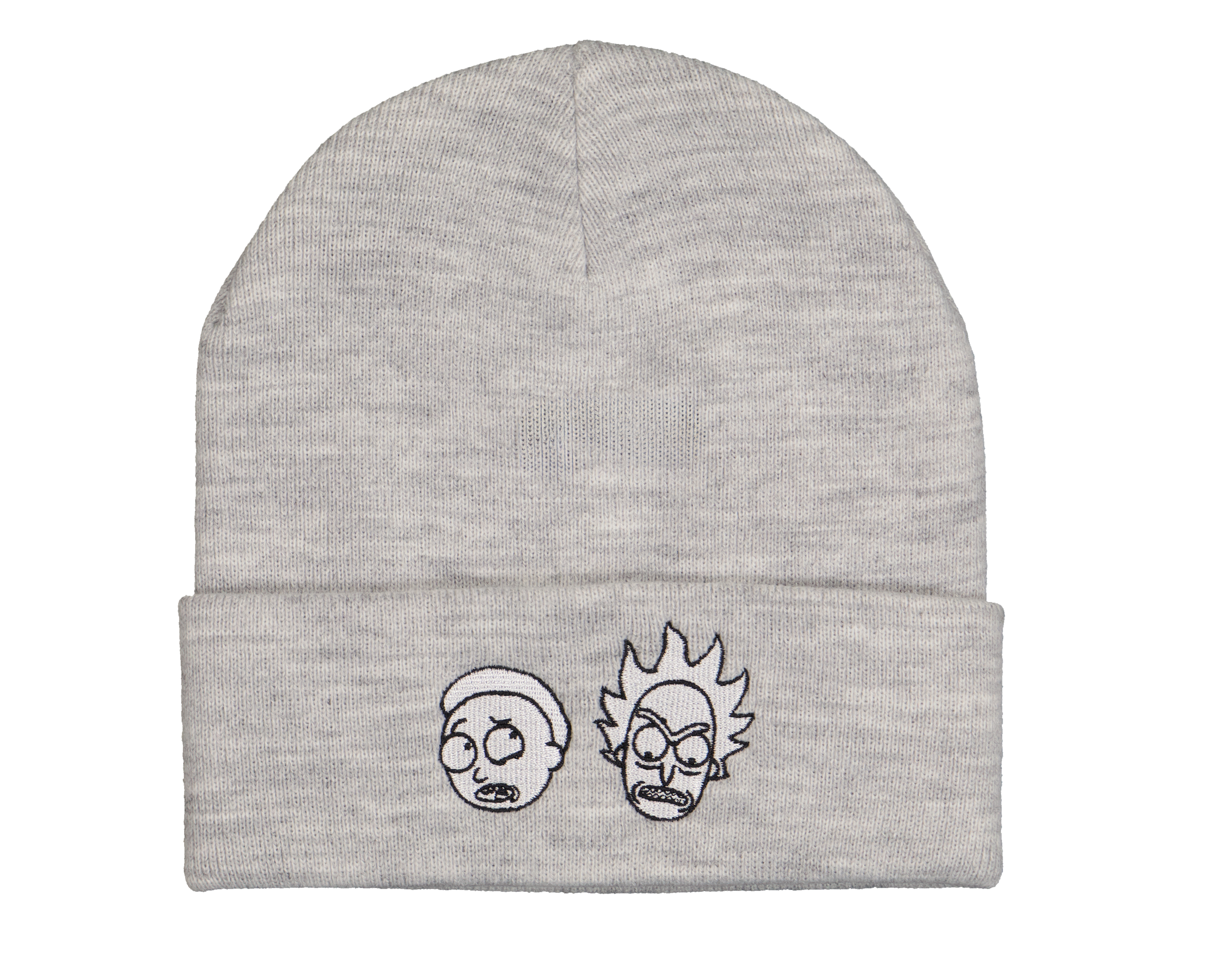 Gorro Rick & Morty para Hombre