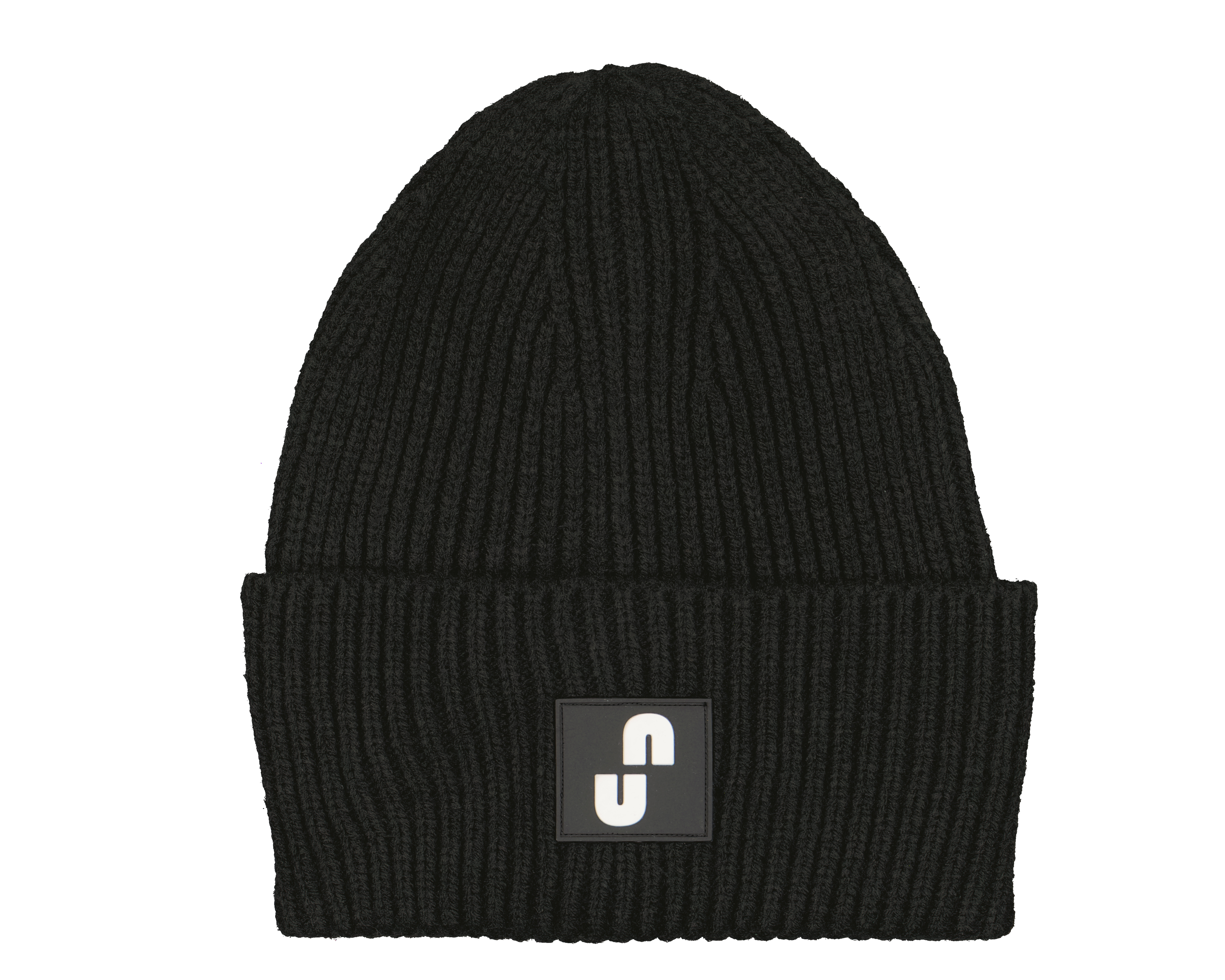 Foto 2 pulgar | Foto 1 | Beanie Strona para Hombre