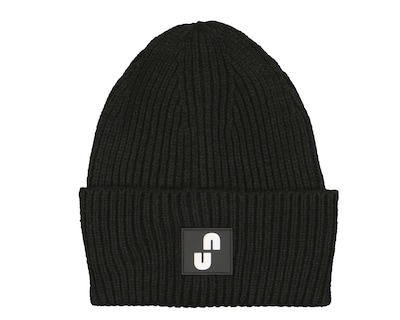 Foto 1 | Foto 1 | Beanie Strona para Hombre