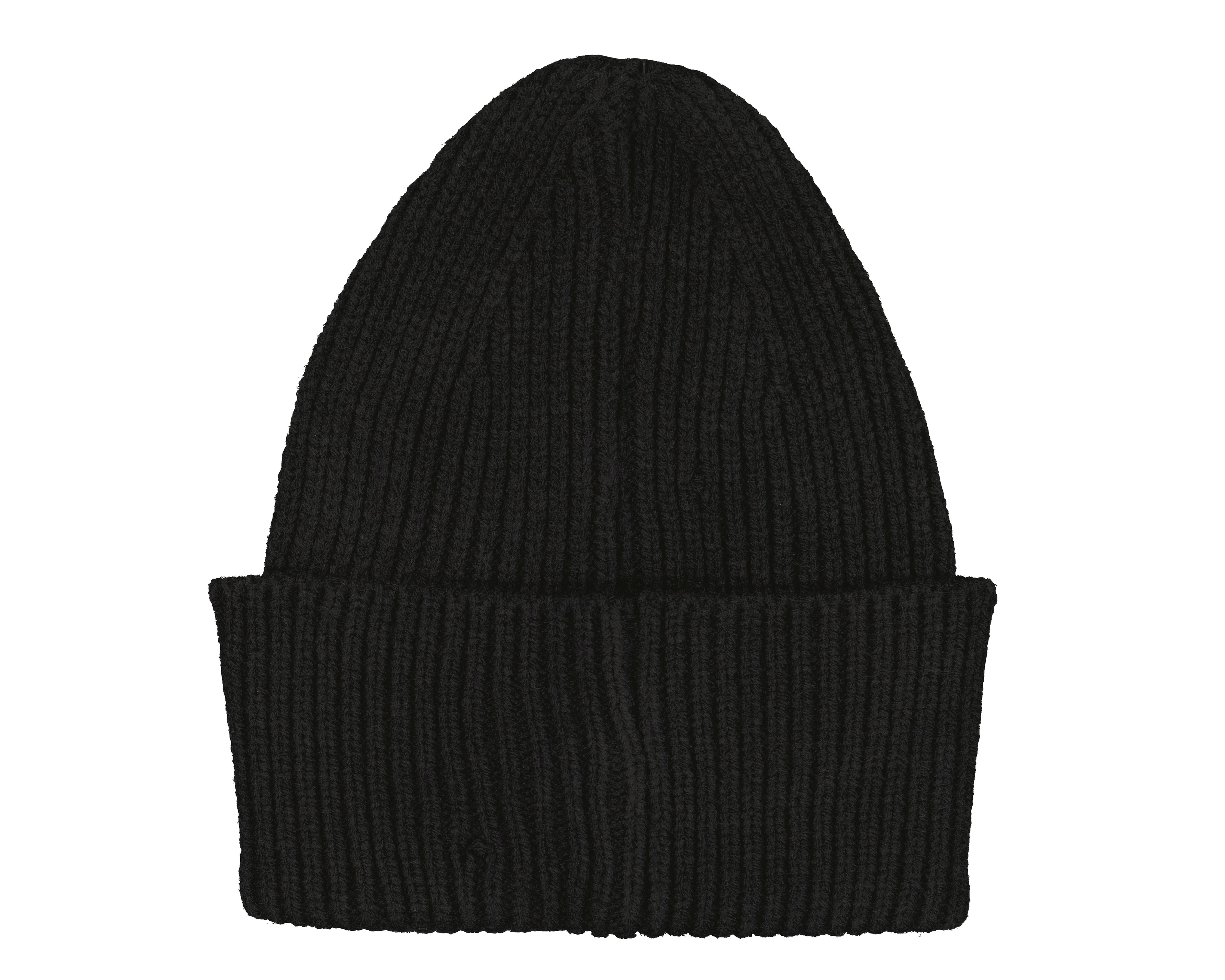 Foto 3 pulgar | Foto 2 | Beanie Strona para Hombre