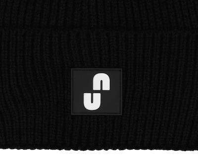 Foto 3 | Foto 3 | Beanie Strona para Hombre