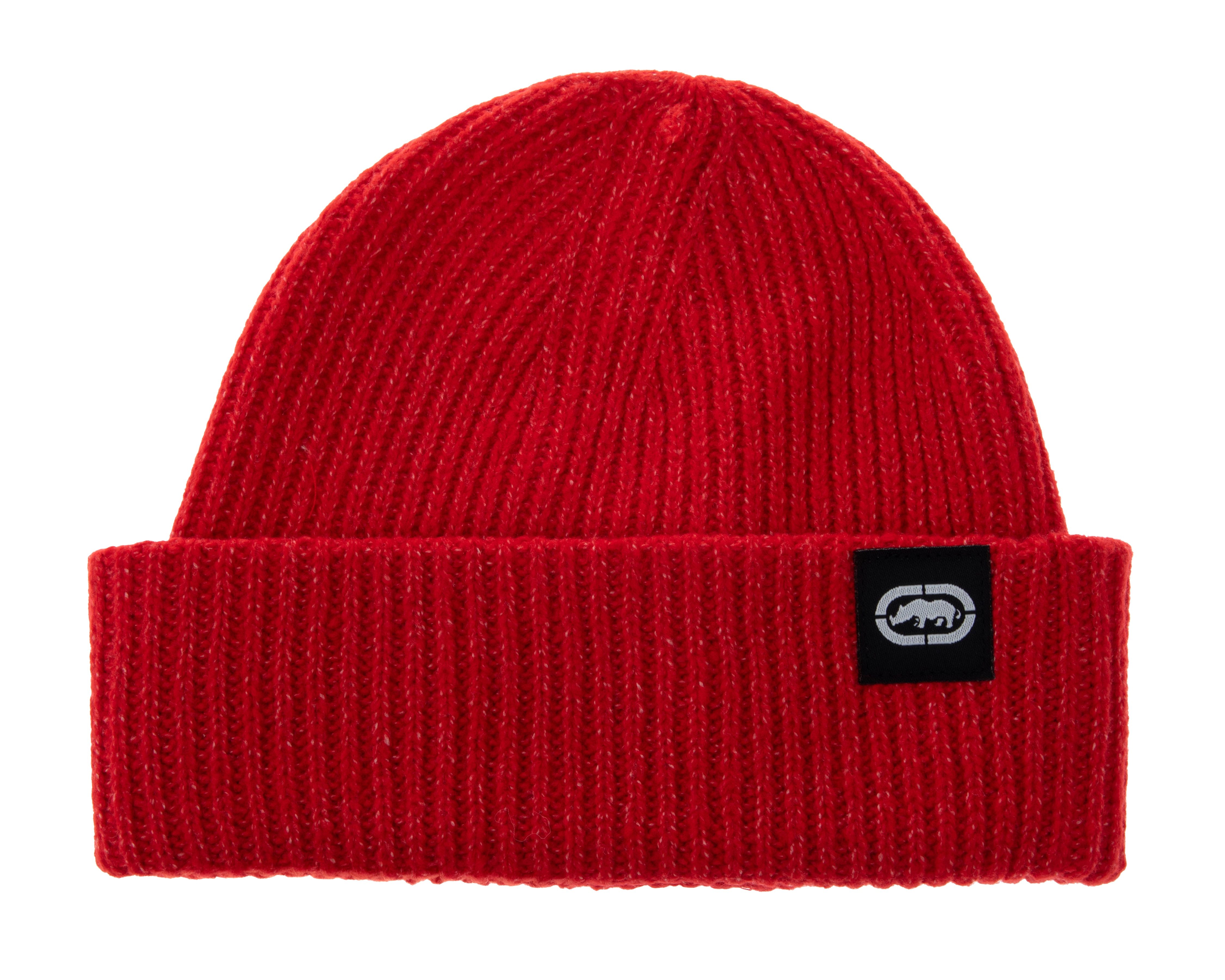 Gorro Ecko Untld. para Hombre