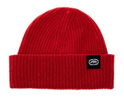 Foto 1 | Foto 1 | Gorro Ecko Untld. para Hombre
