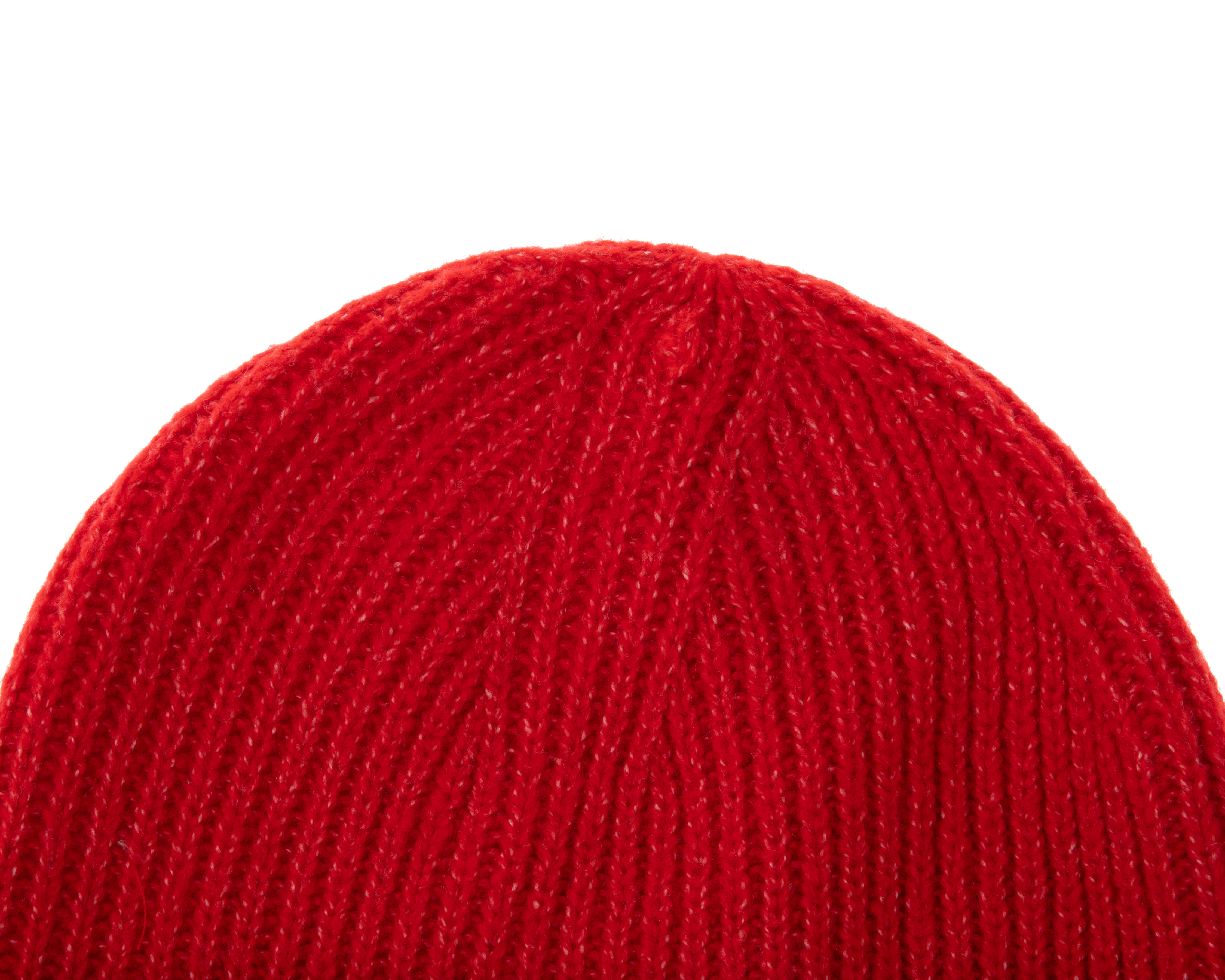 Foto 3 pulgar | Foto 2 | Gorro Ecko Untld. para Hombre