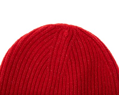 Foto 2 | Foto 2 | Gorro Ecko Untld. para Hombre