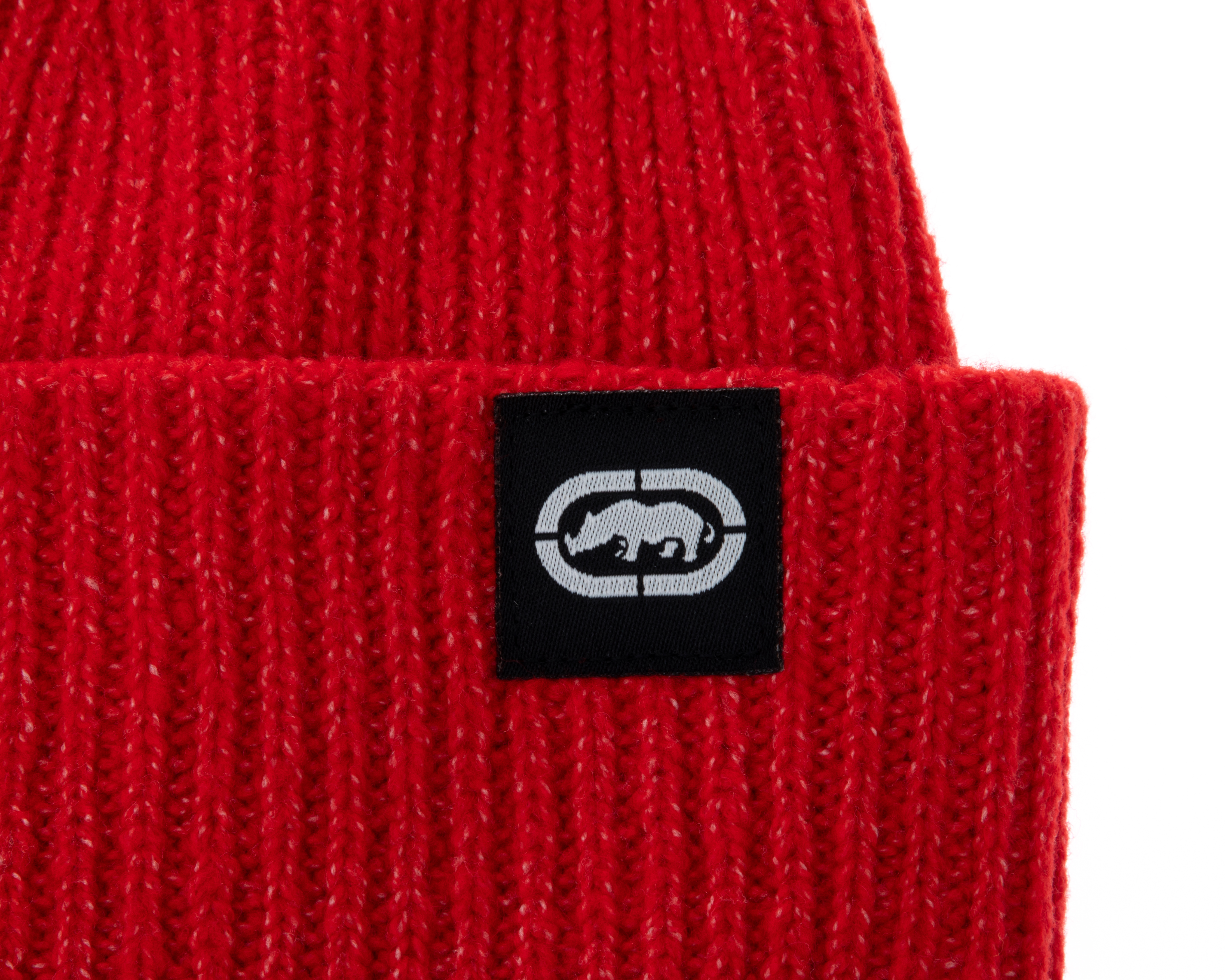Foto 4 pulgar | Foto 3 | Gorro Ecko Untld. para Hombre