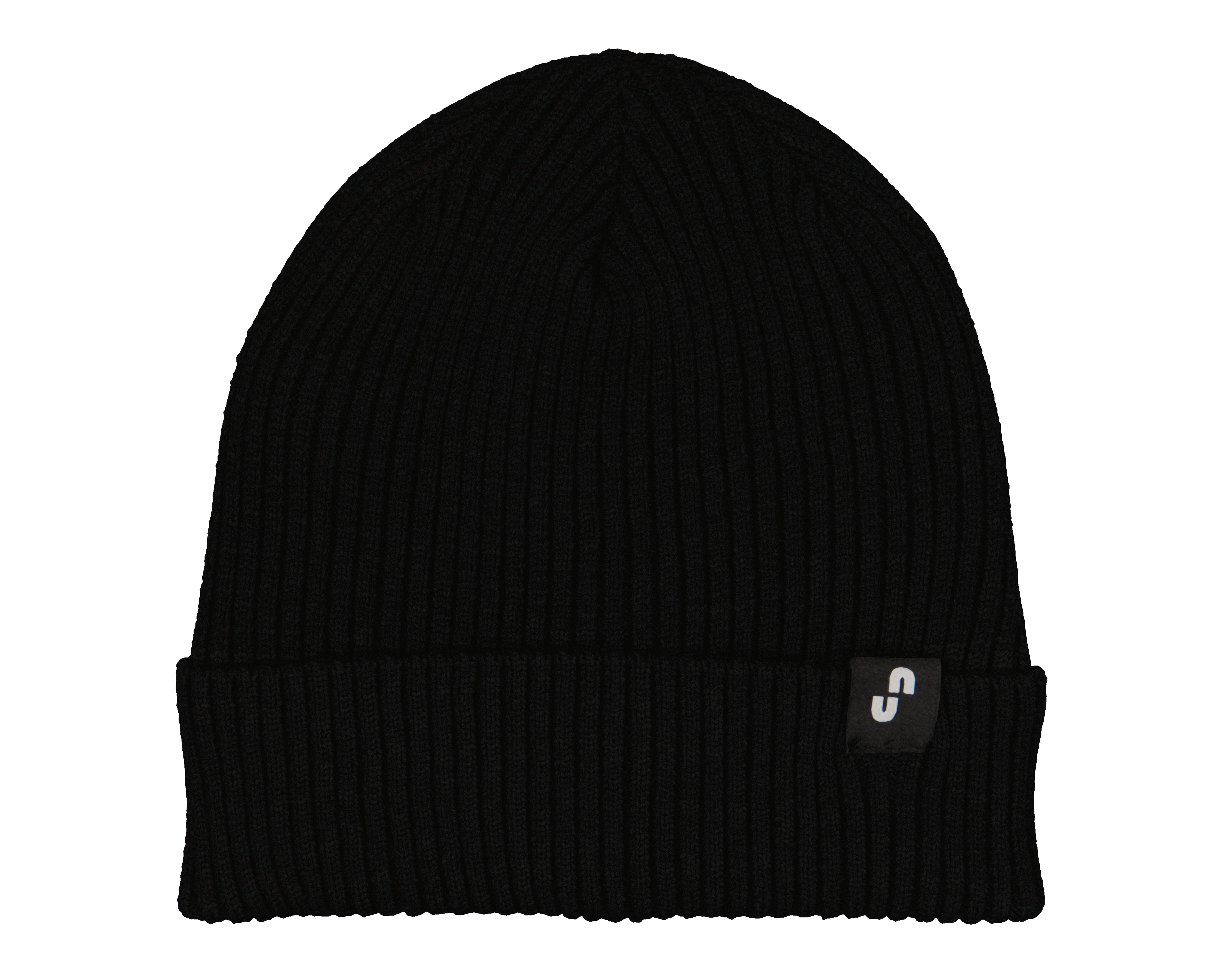 Foto 2 pulgar | Foto 1 | Gorro Strona para Hombre