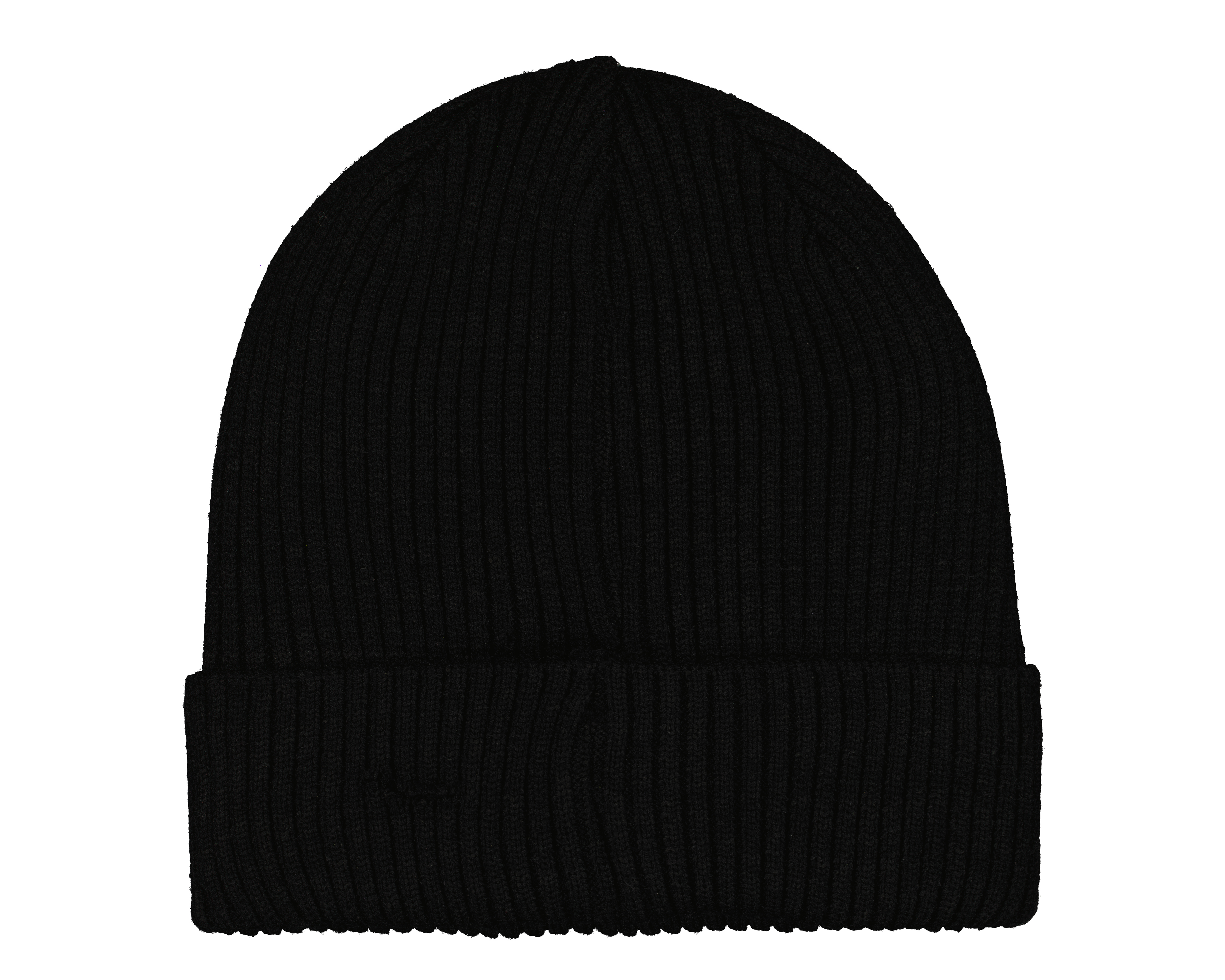 Foto 3 pulgar | Foto 2 | Gorro Strona para Hombre
