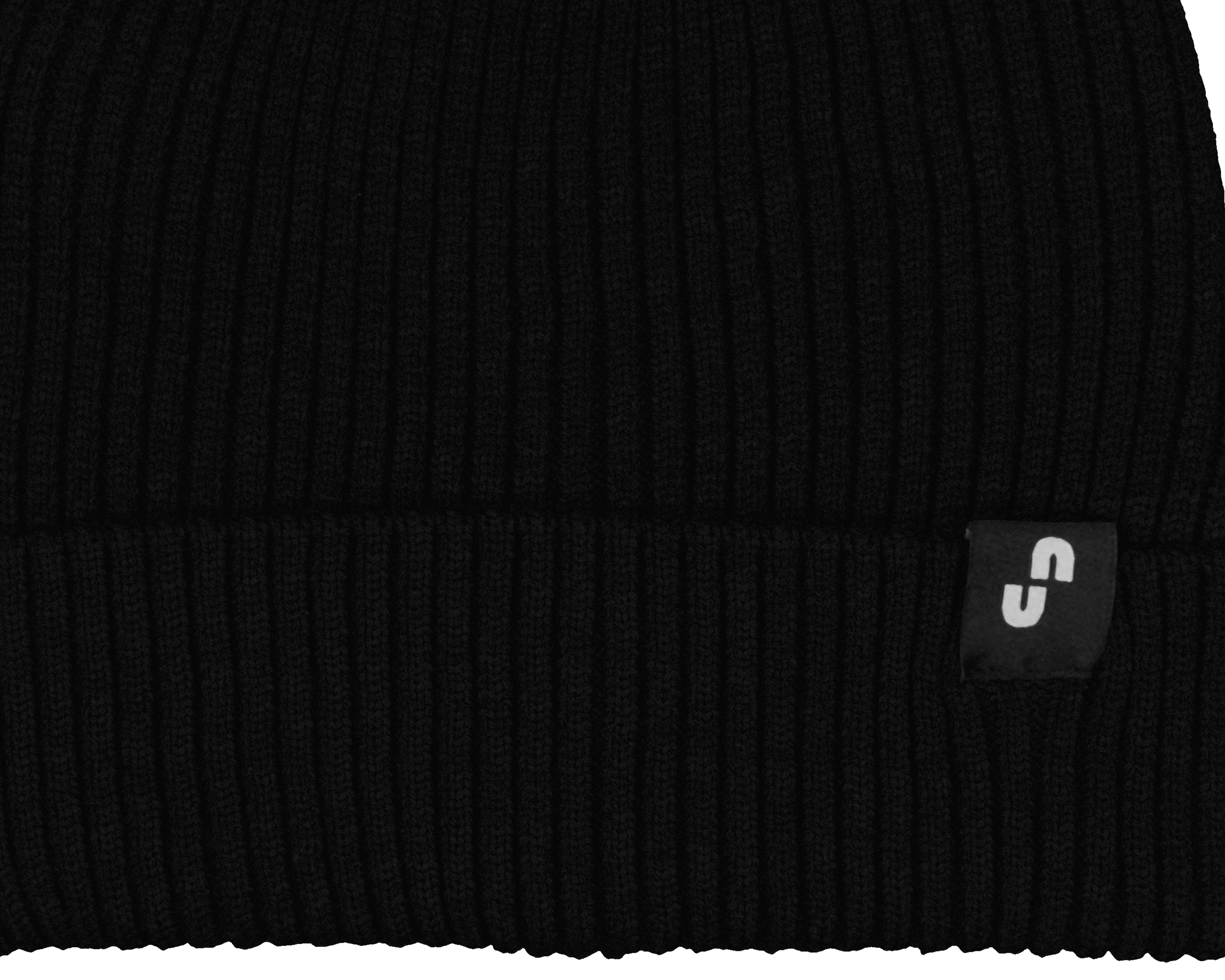 Foto 4 pulgar | Foto 3 | Gorro Strona para Hombre