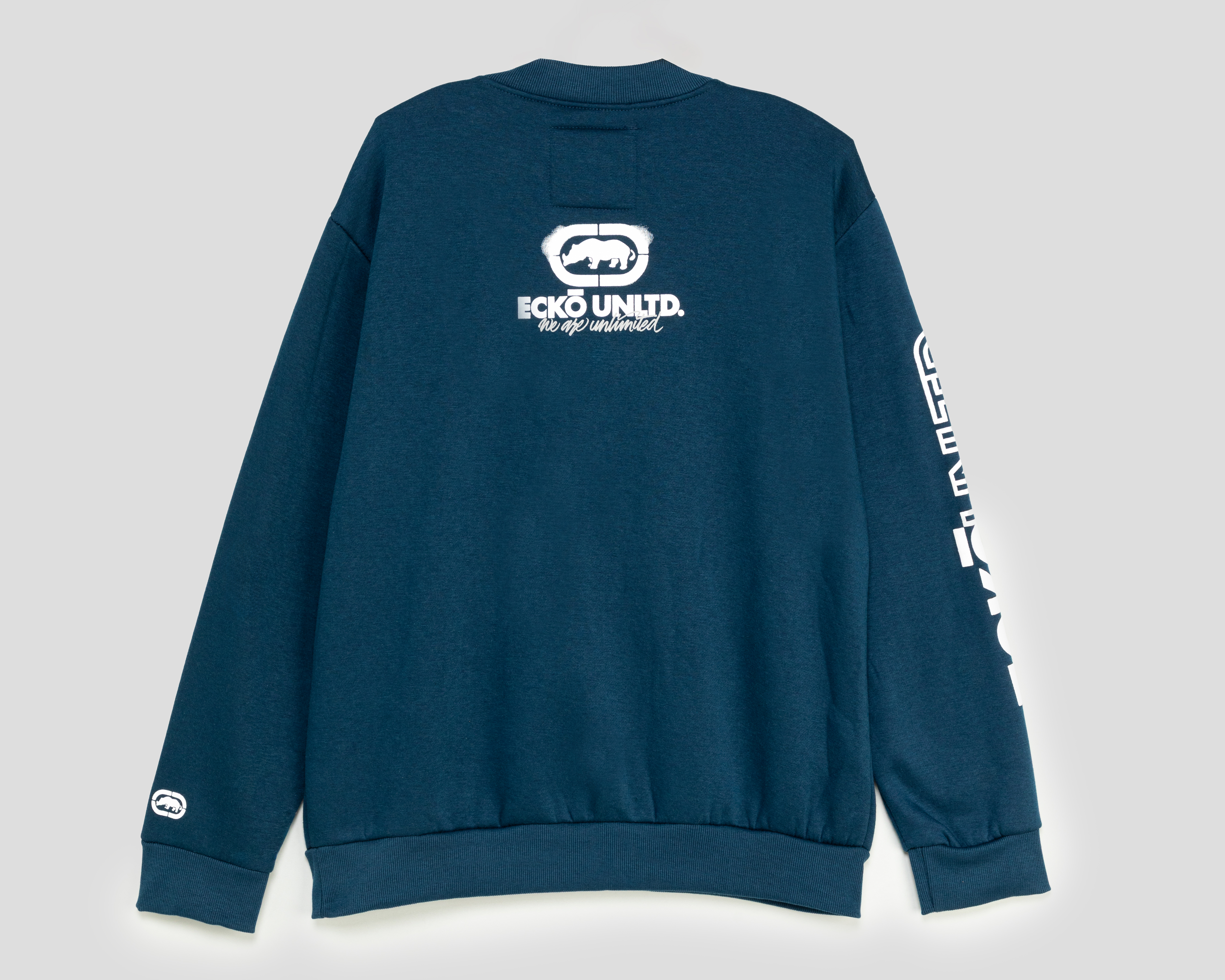 Foto 3 pulgar | Foto 2 | Sudadera Ecko Unltd. Dallas Cowboys para Hombre