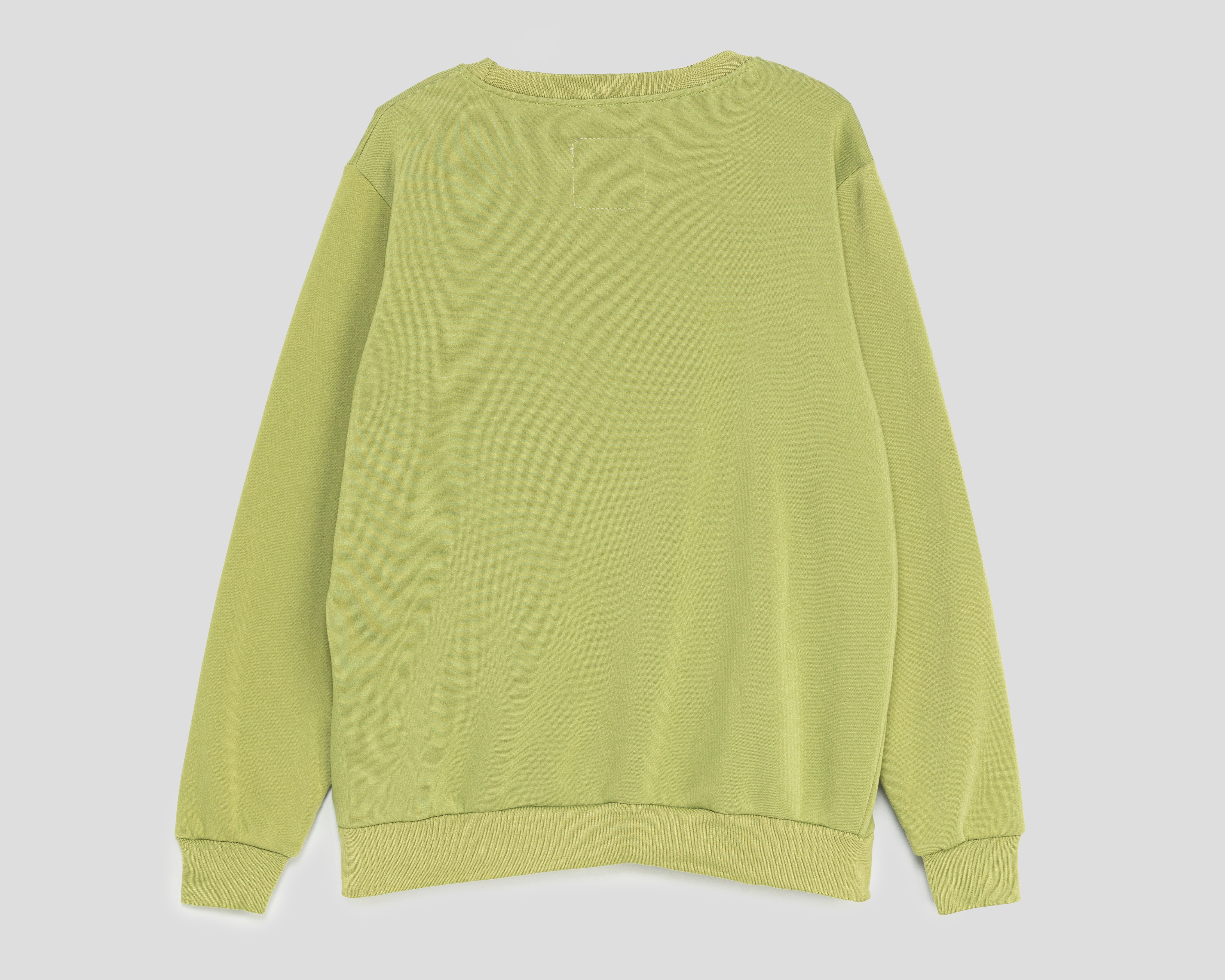 Foto 3 pulgar | Foto 2 | Sudadera Jeep para Hombre