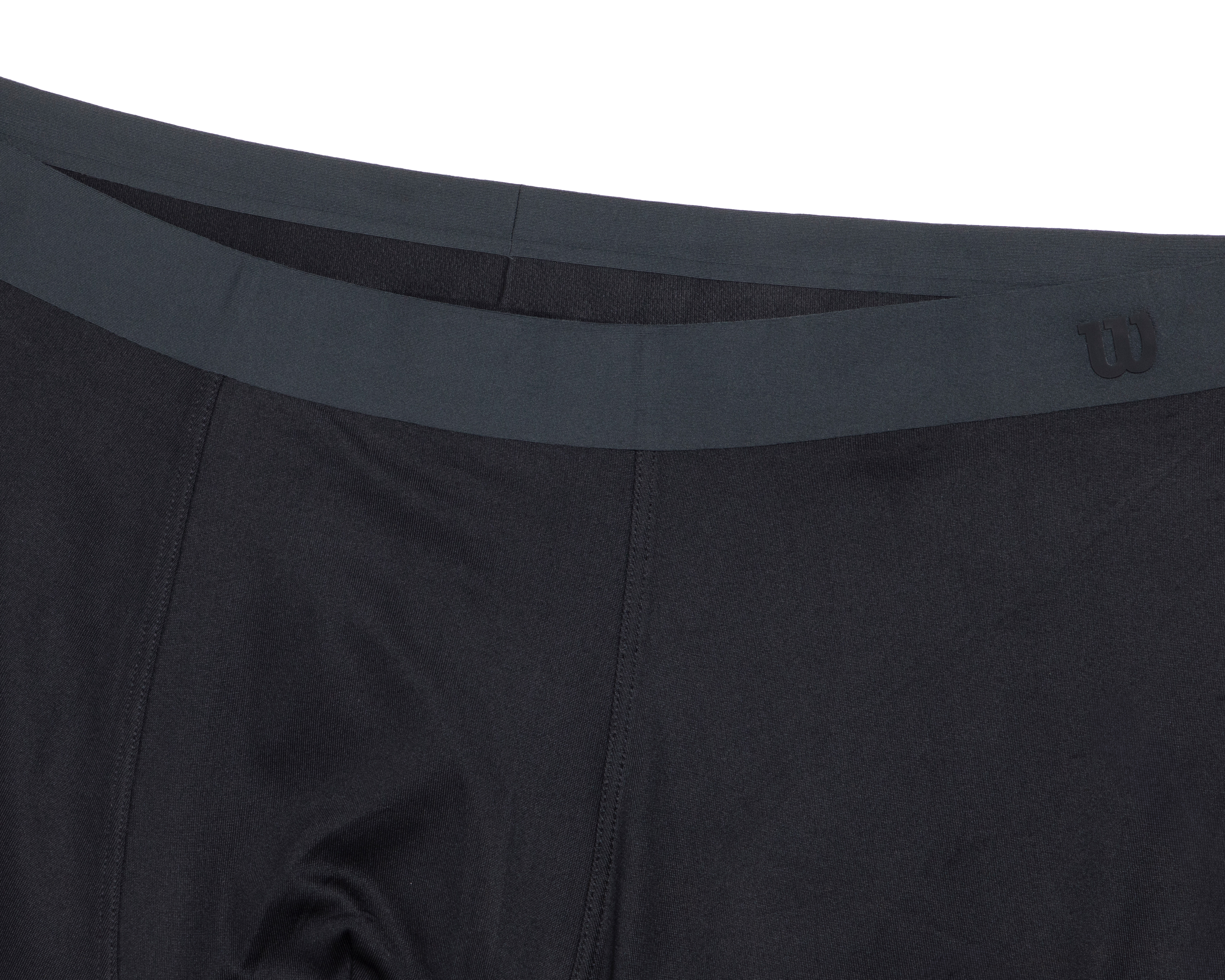 Foto 4 pulgar | Foto 3 | Bóxer Corto Wilson para Hombre 5 Piezas