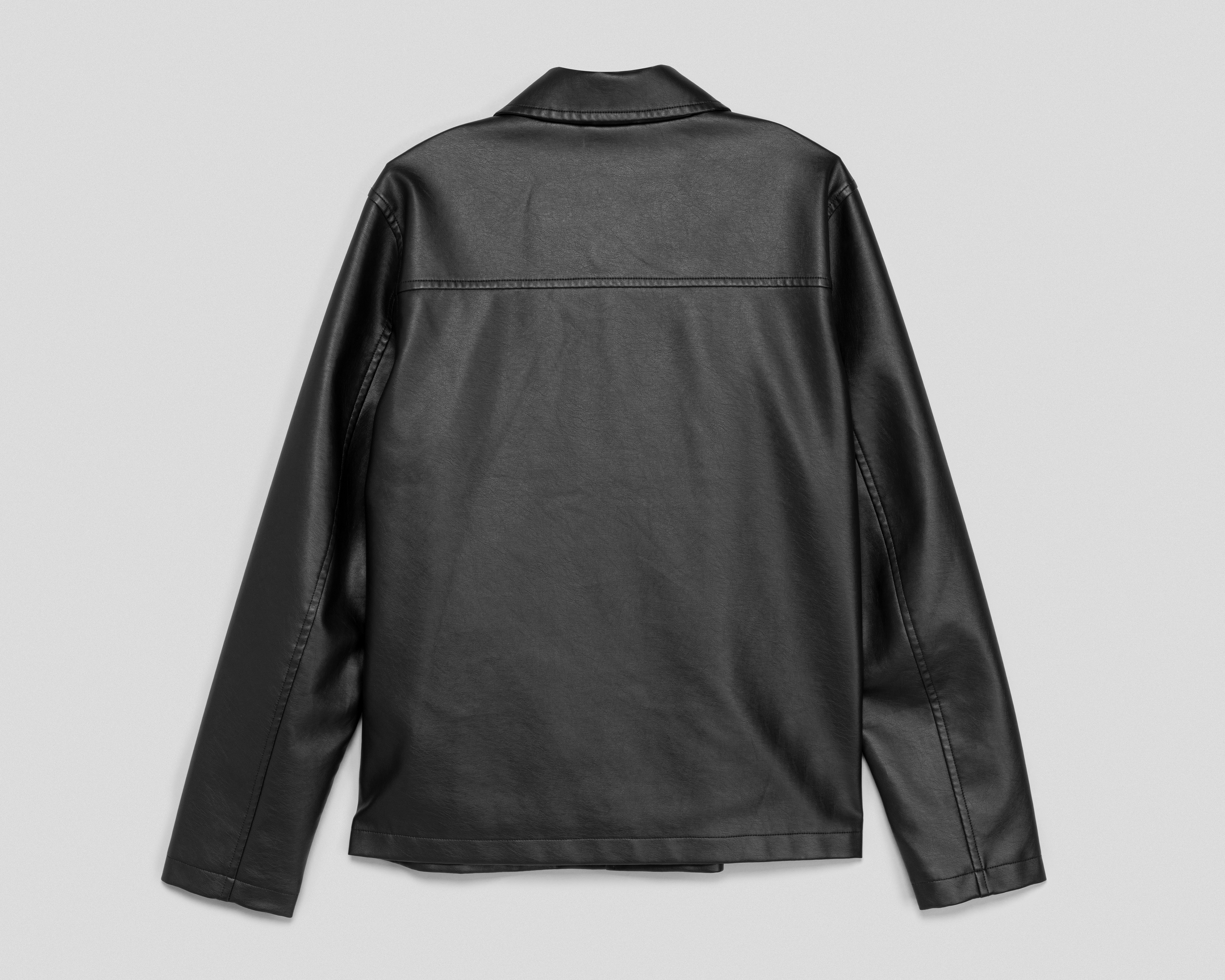 Foto 2 | Foto 2 | Chamarra Strona para Hombre