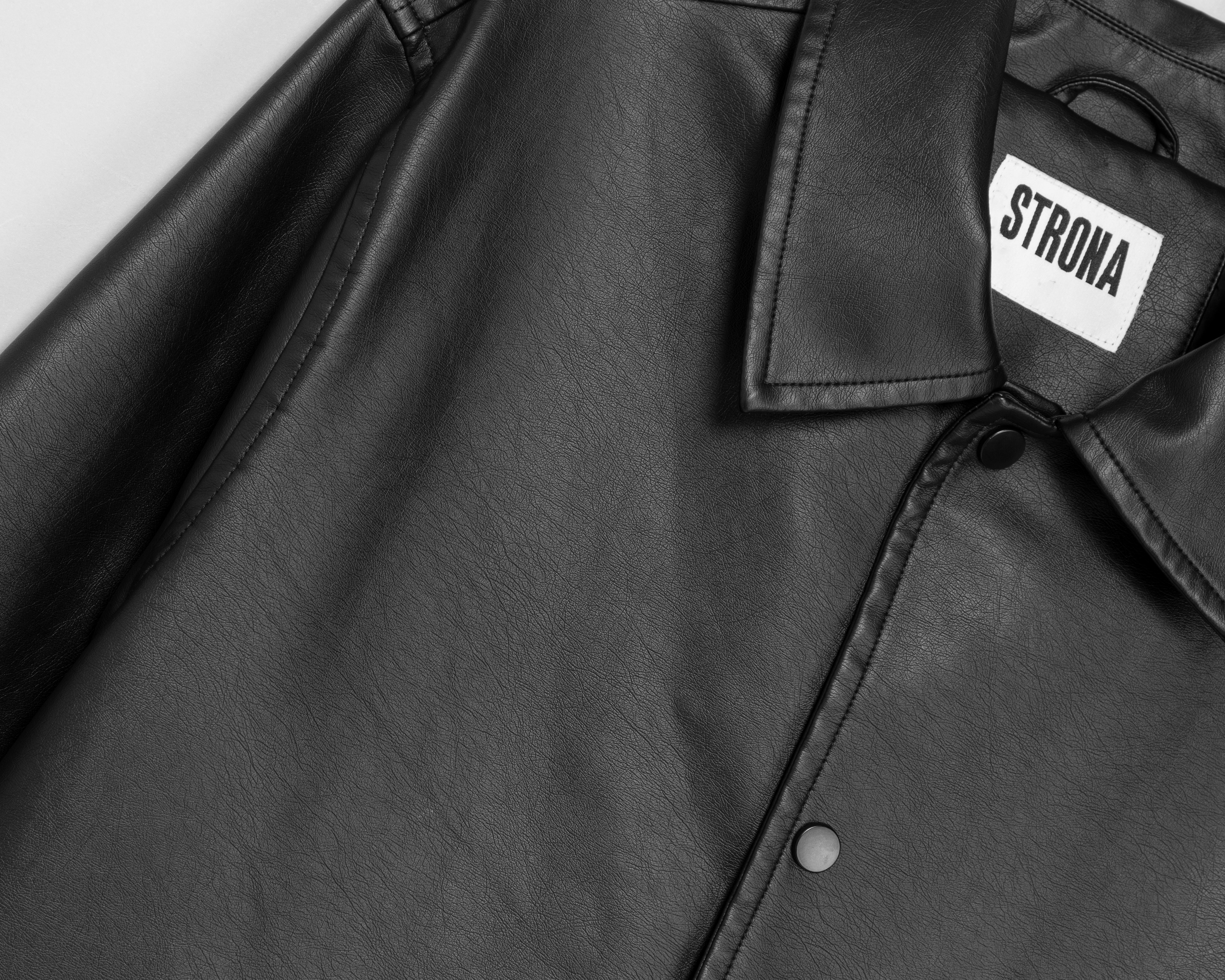 Foto 3 | Foto 3 | Chamarra Strona para Hombre