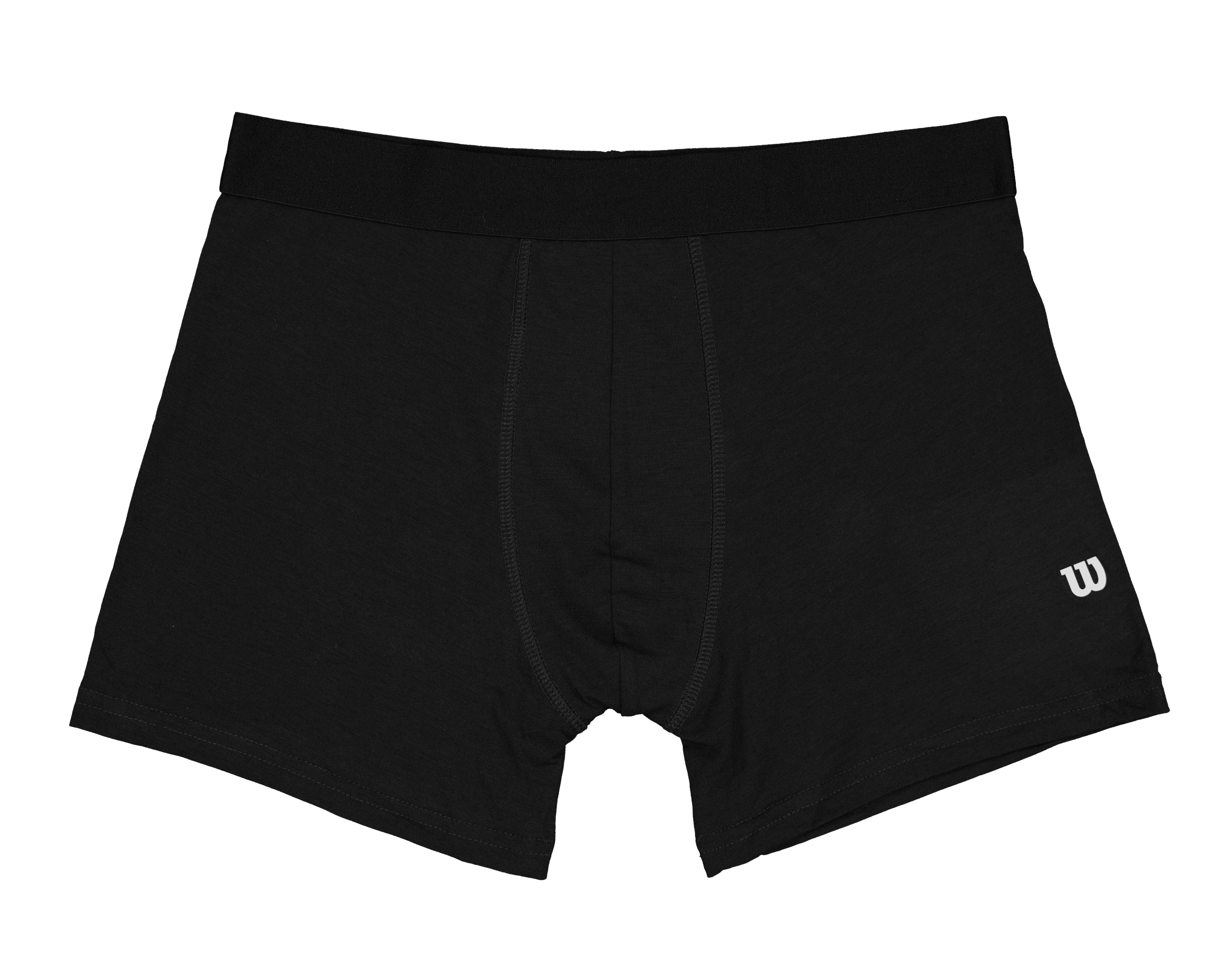 Foto 3 | Foto 3 | Bóxer Corto Wilson para Hombre 8 Piezas