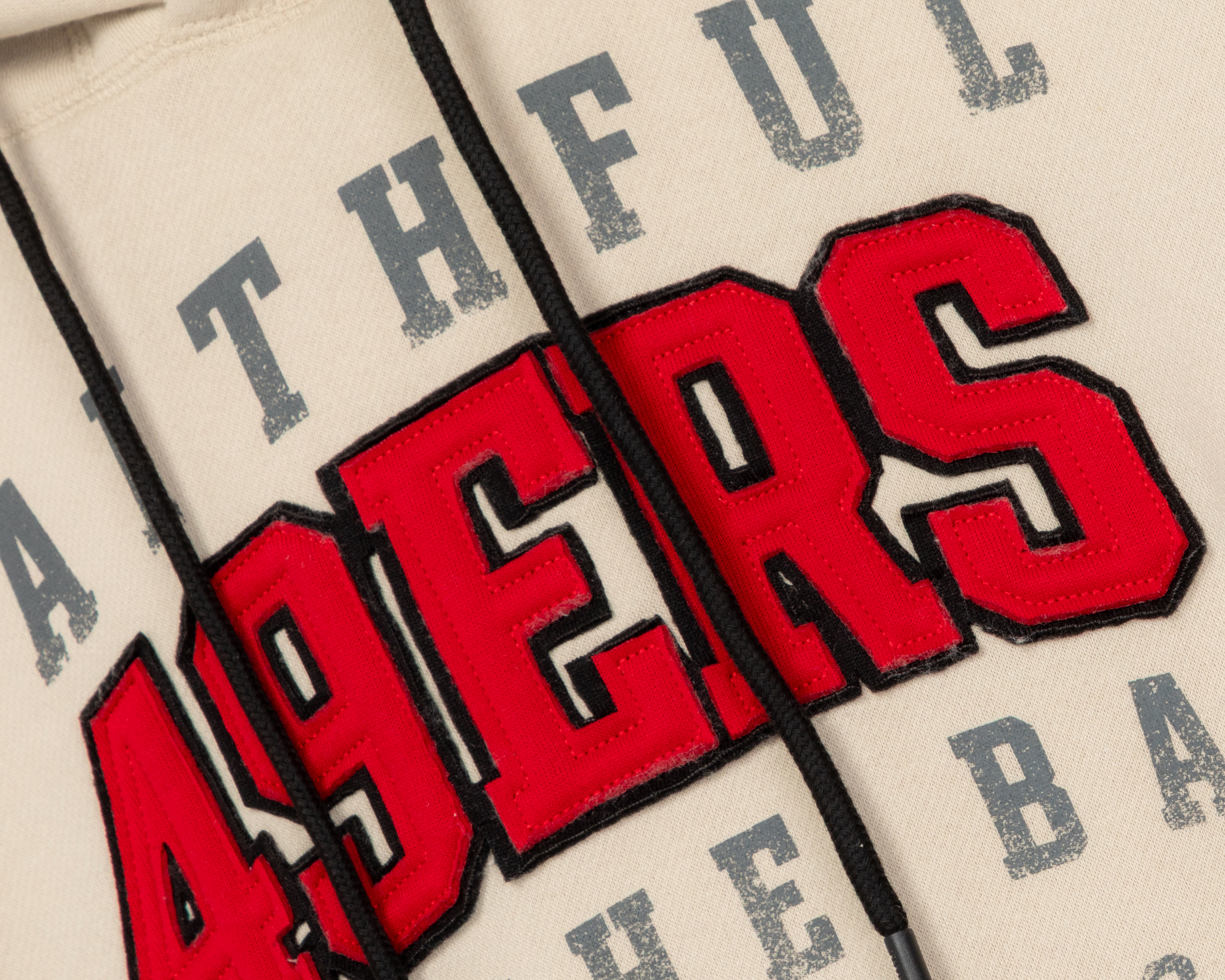 Foto 4 pulgar | Foto 3 | Sudadera con Capucha Ecko Unltd. para Hombre