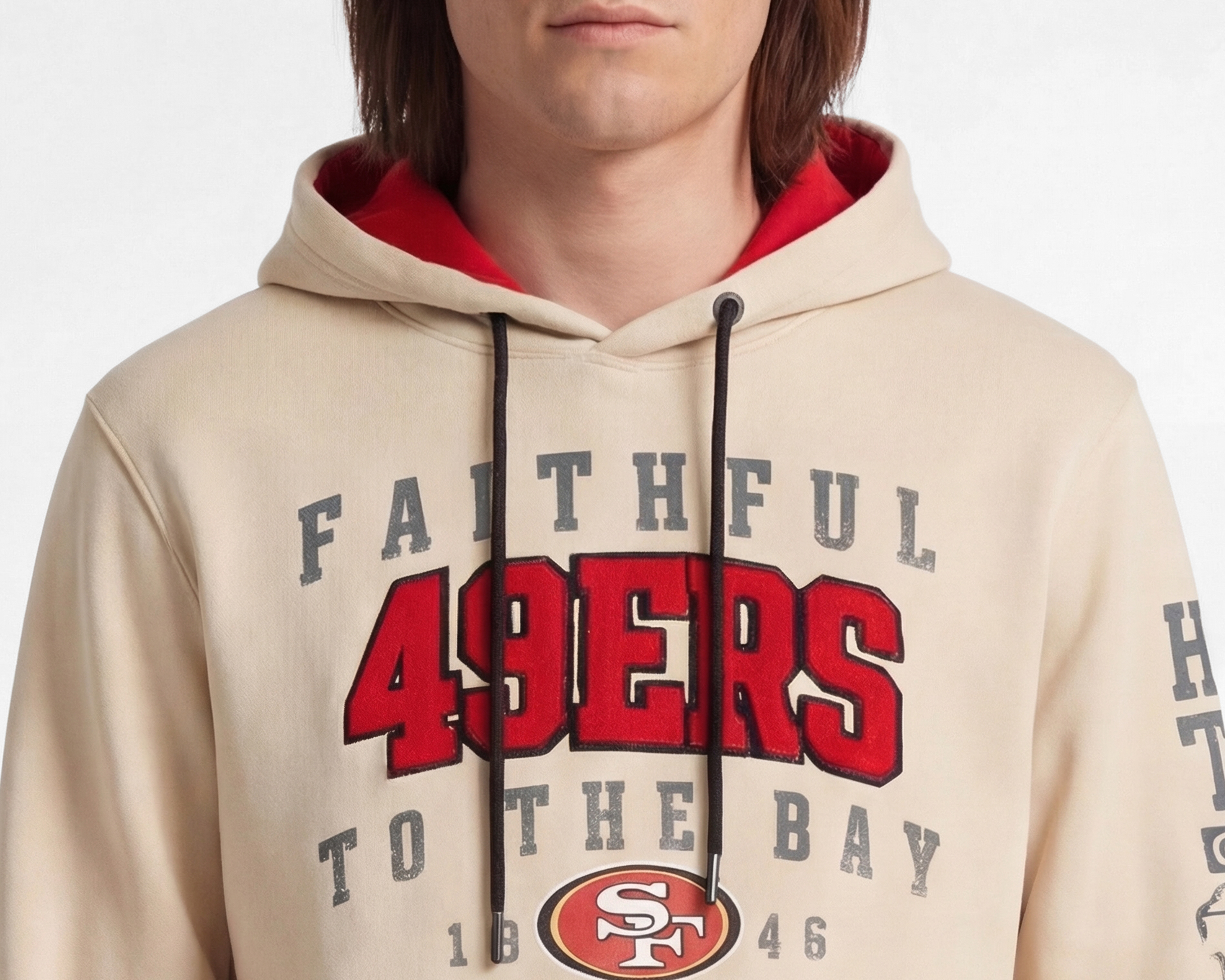 Foto 4 | Foto 4 | Sudadera con Capucha Ecko Unltd. para Hombre