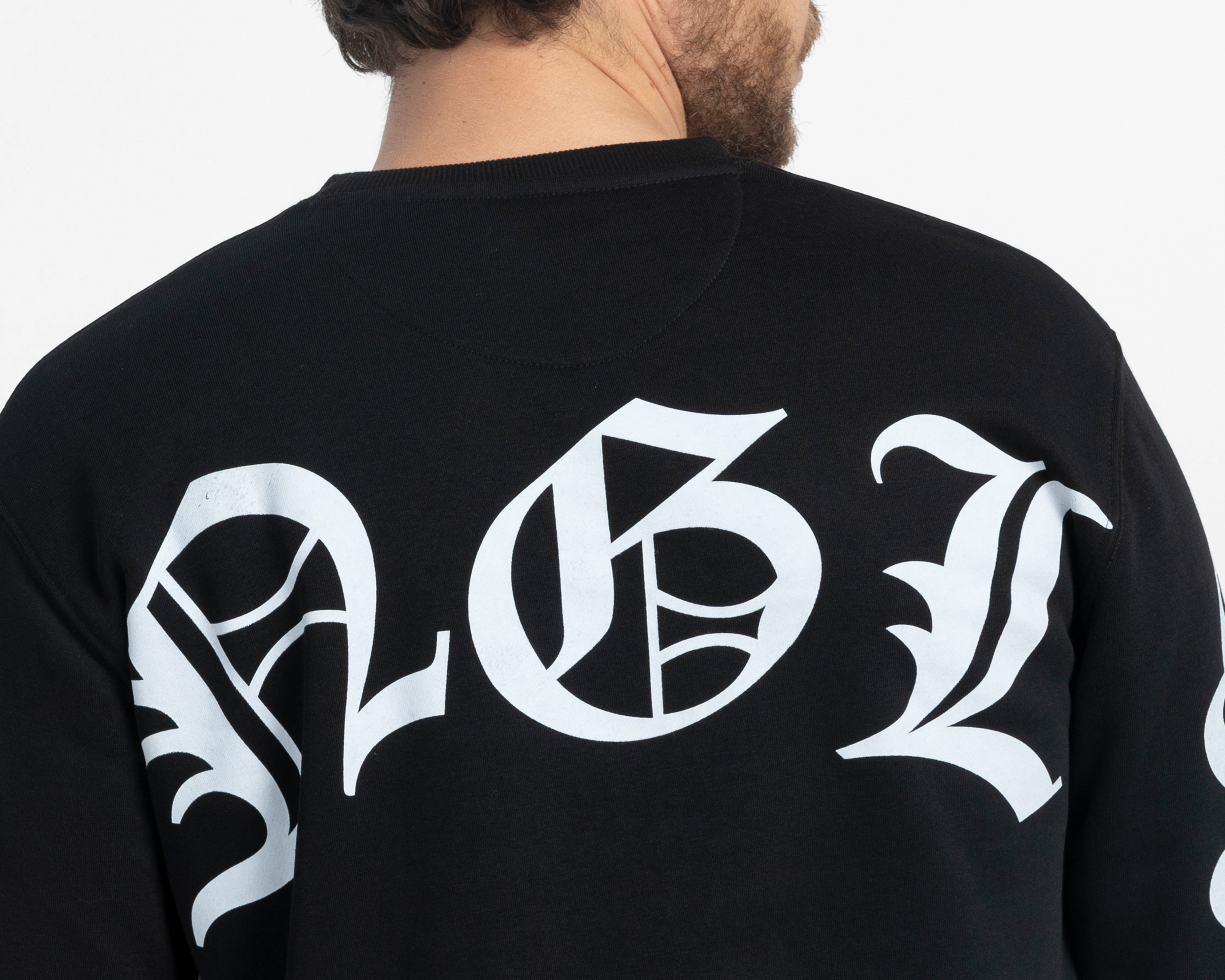 Foto 5 | Foto 5 | Sudadera Neo*City para Hombre