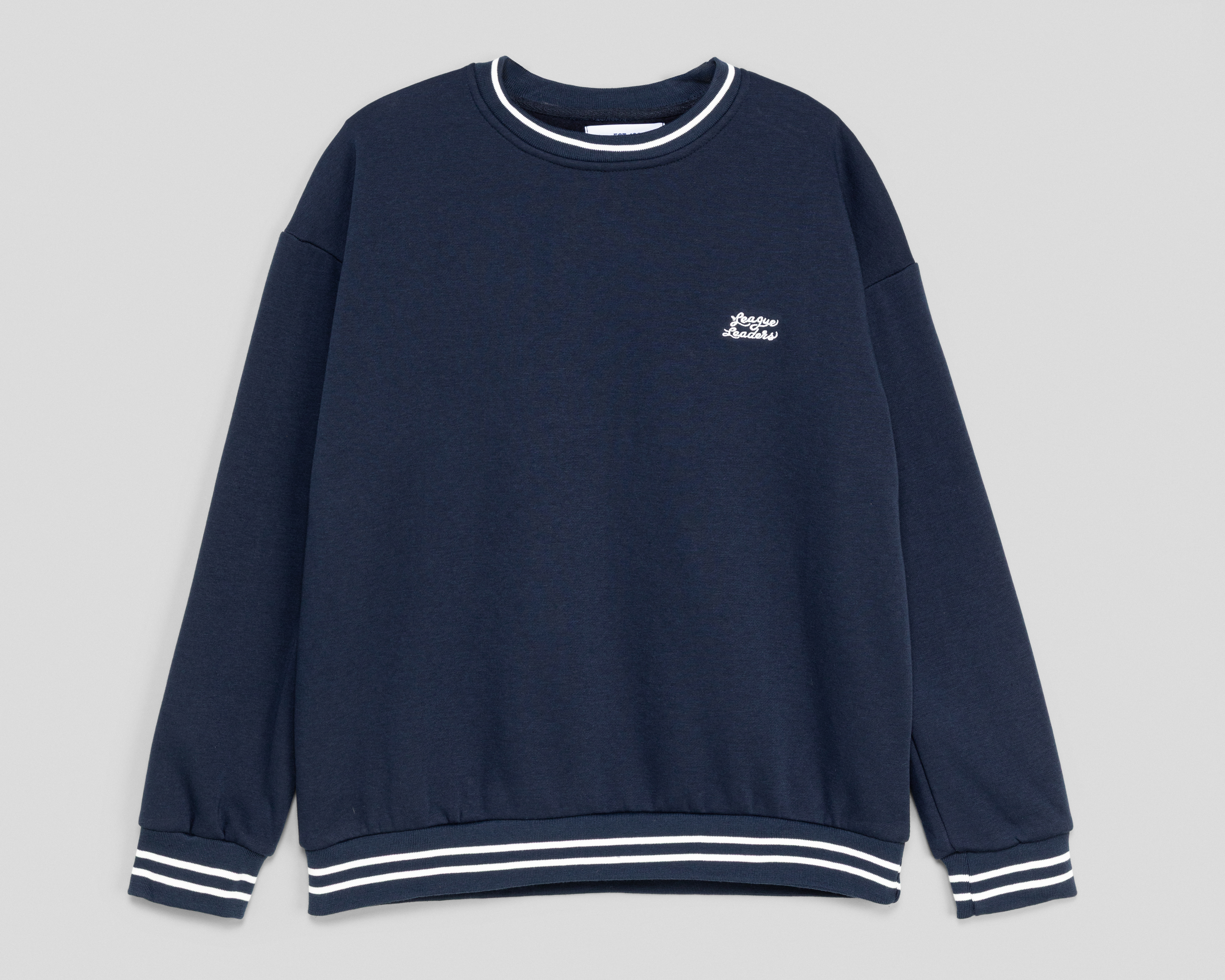 Sudadera Refill para Hombre