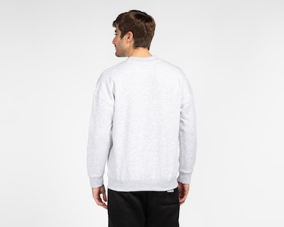 Foto 3 | Foto 3 | Sudadera Ecko Unltd. para Hombre