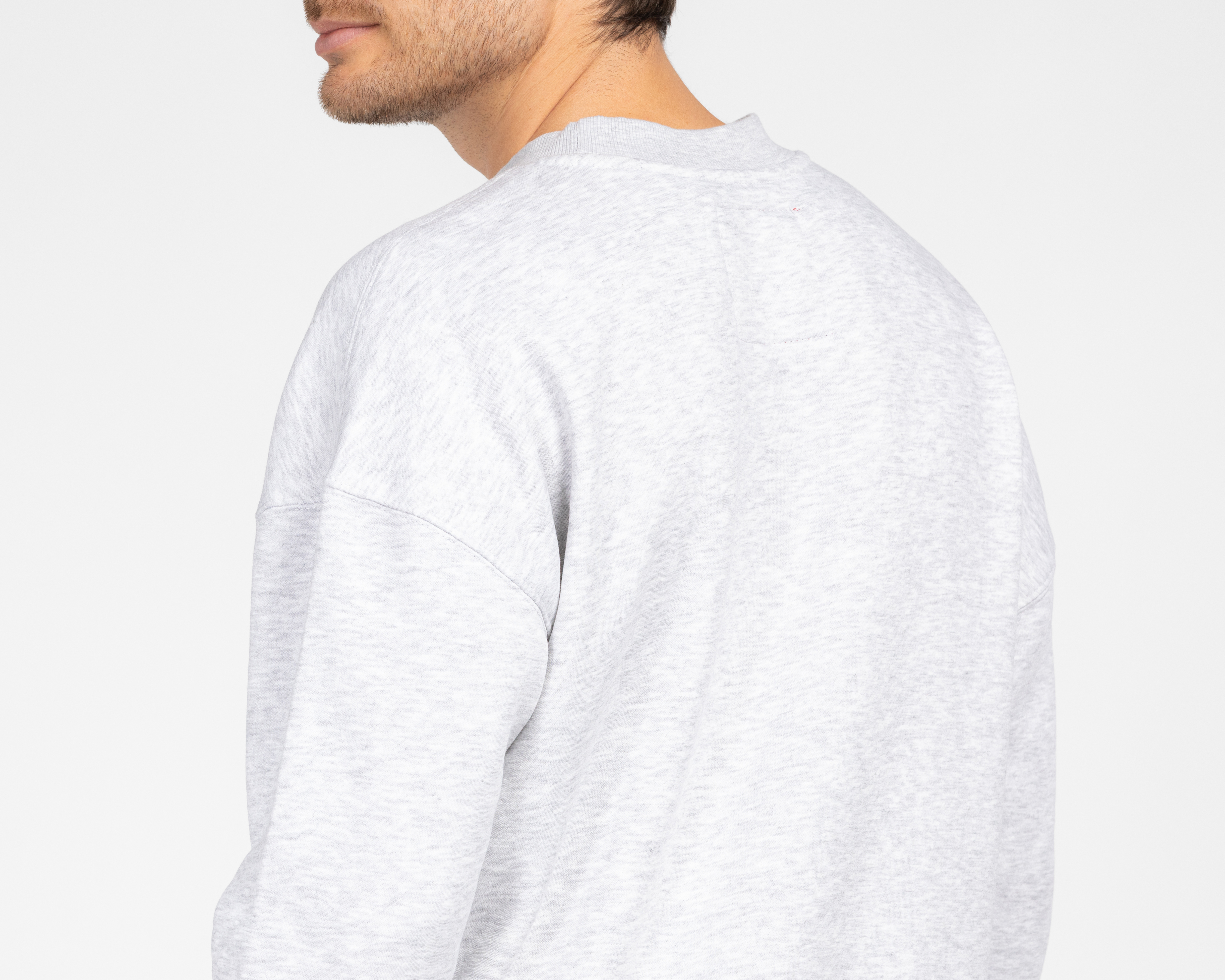 Foto 6 pulgar | Foto 5 | Sudadera Ecko Unltd. para Hombre