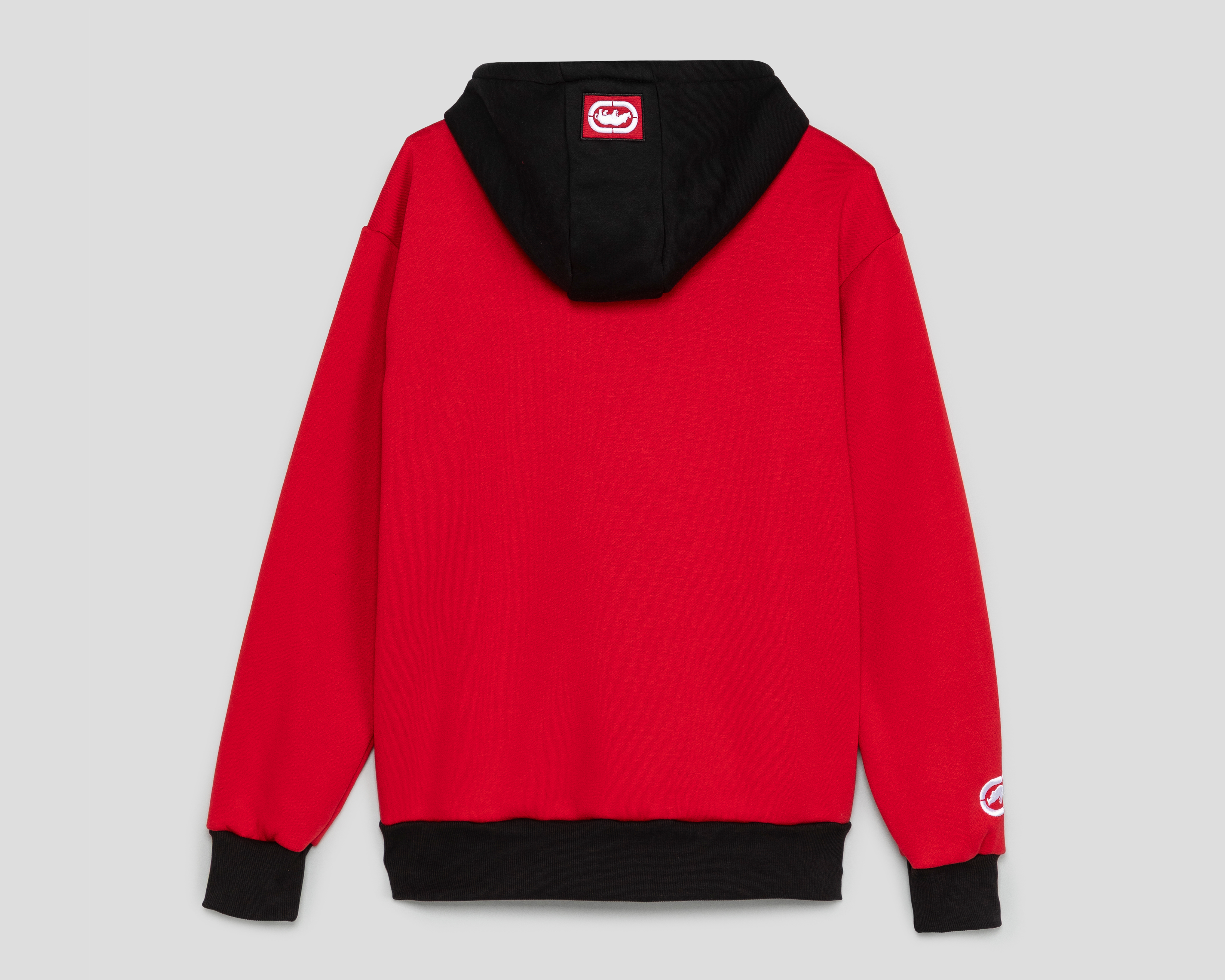 Foto 3 pulgar | Foto 2 | Sudadera con Capucha Ecko Unltd. para Hombre