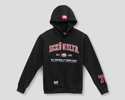 Foto 1 | Foto 1 | Sudadera con Capucha Ecko Unltd. para Hombre