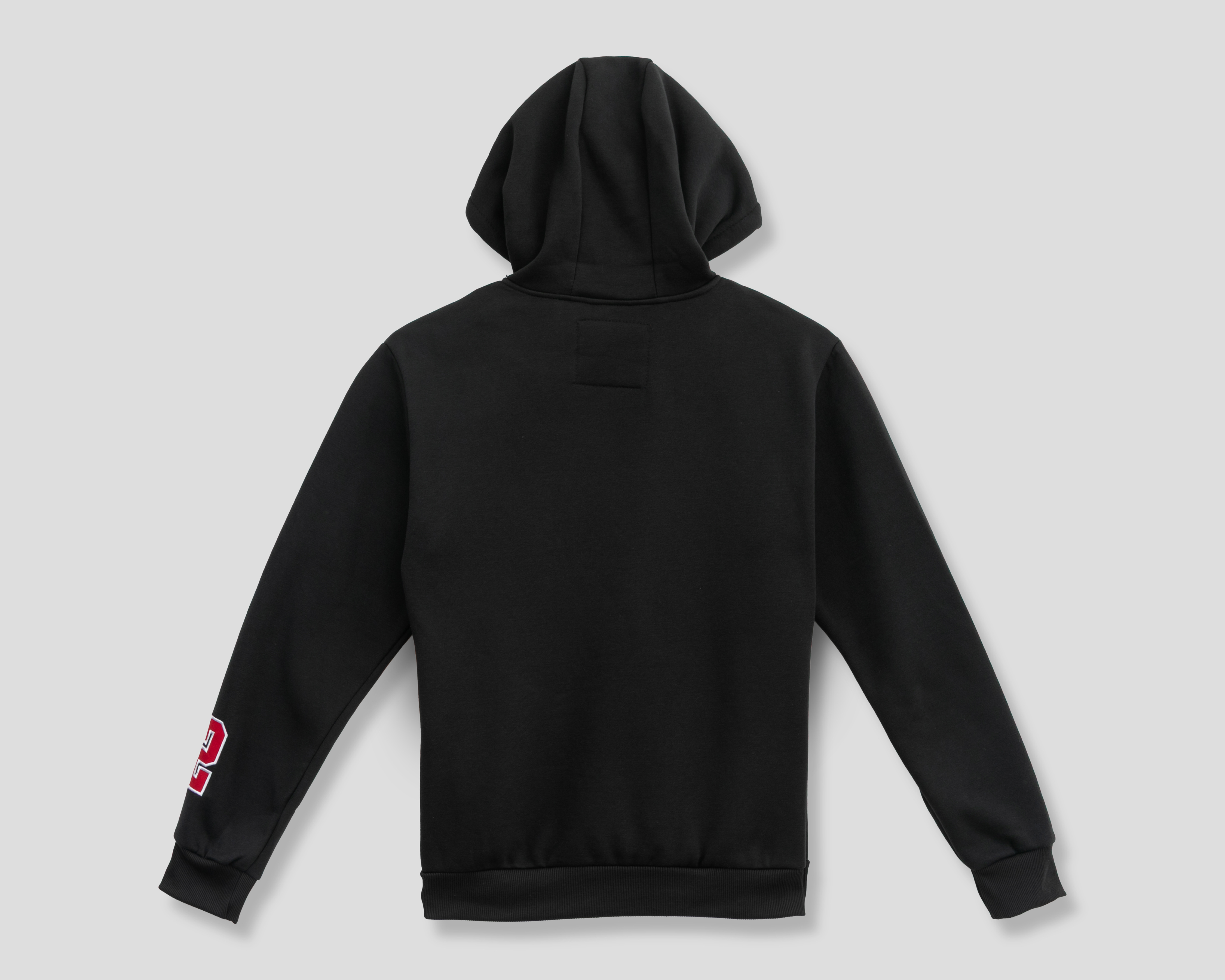 Foto 3 pulgar | Foto 2 | Sudadera con Capucha Ecko Unltd. para Hombre