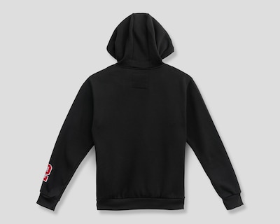 Foto 2 | Foto 2 | Sudadera con Capucha Ecko Unltd. para Hombre