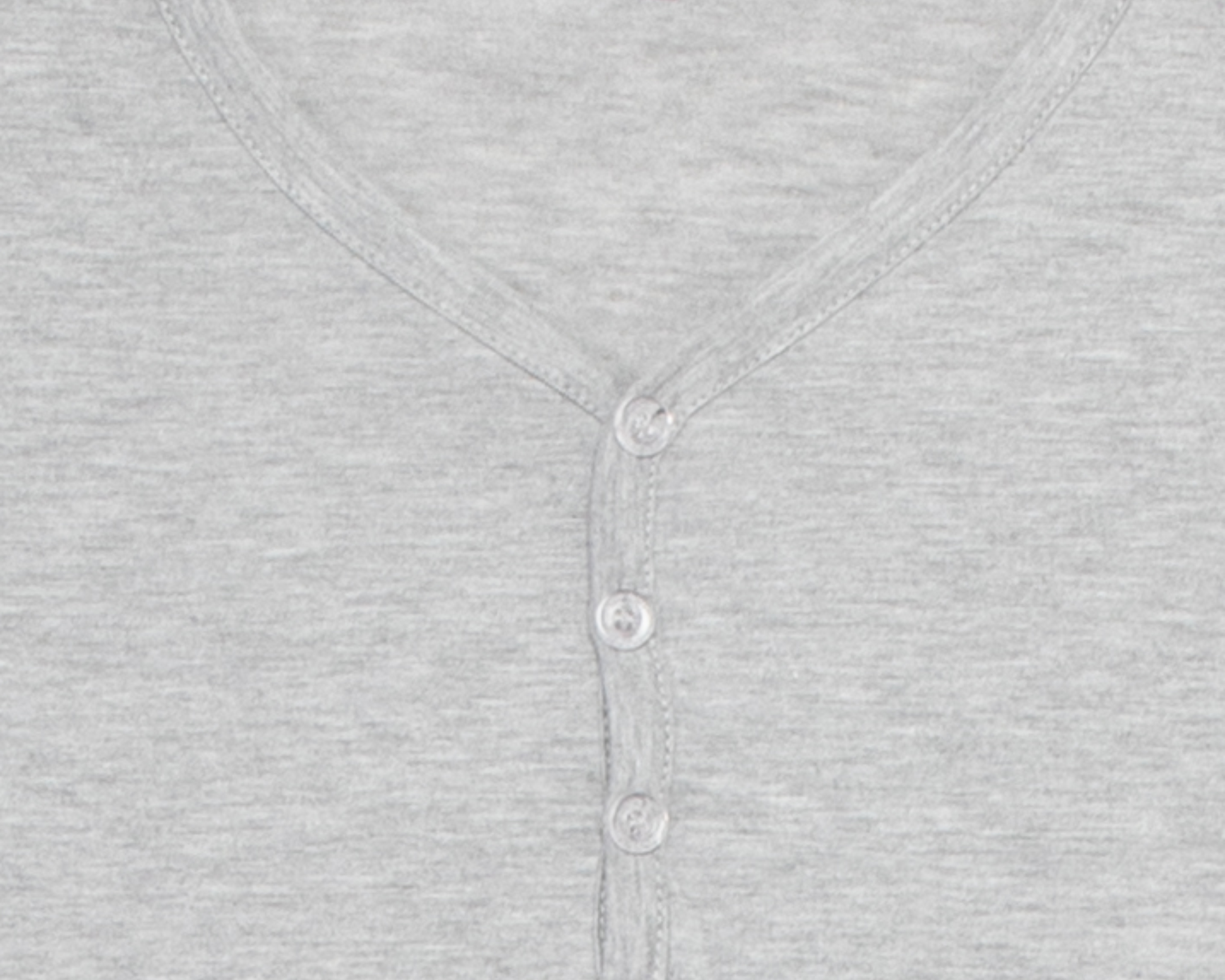 Foto 4 pulgar | Foto 3 | Pijama Refill para Hombre