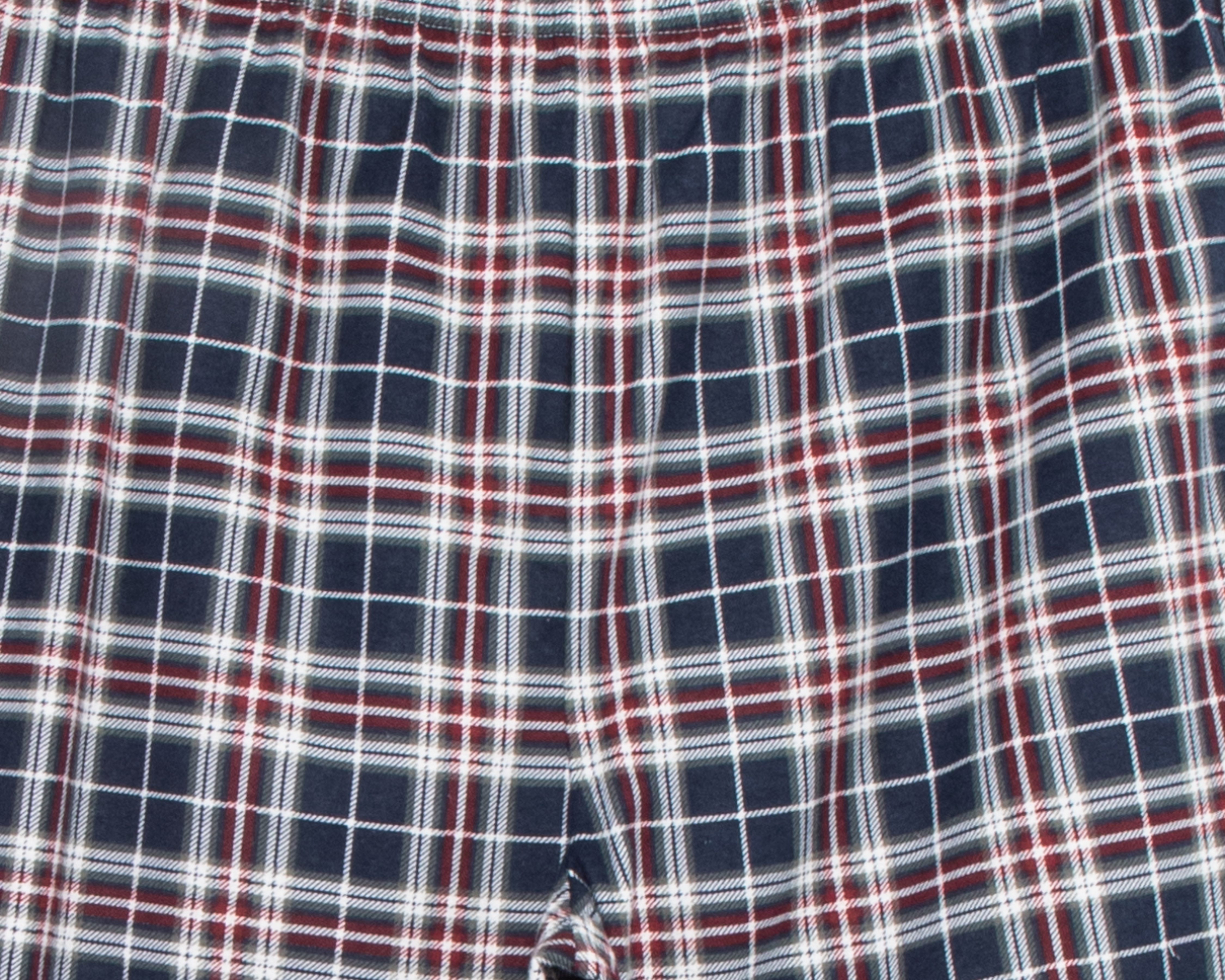 Foto 5 pulgar | Foto 4 | Pijama Refill para Hombre