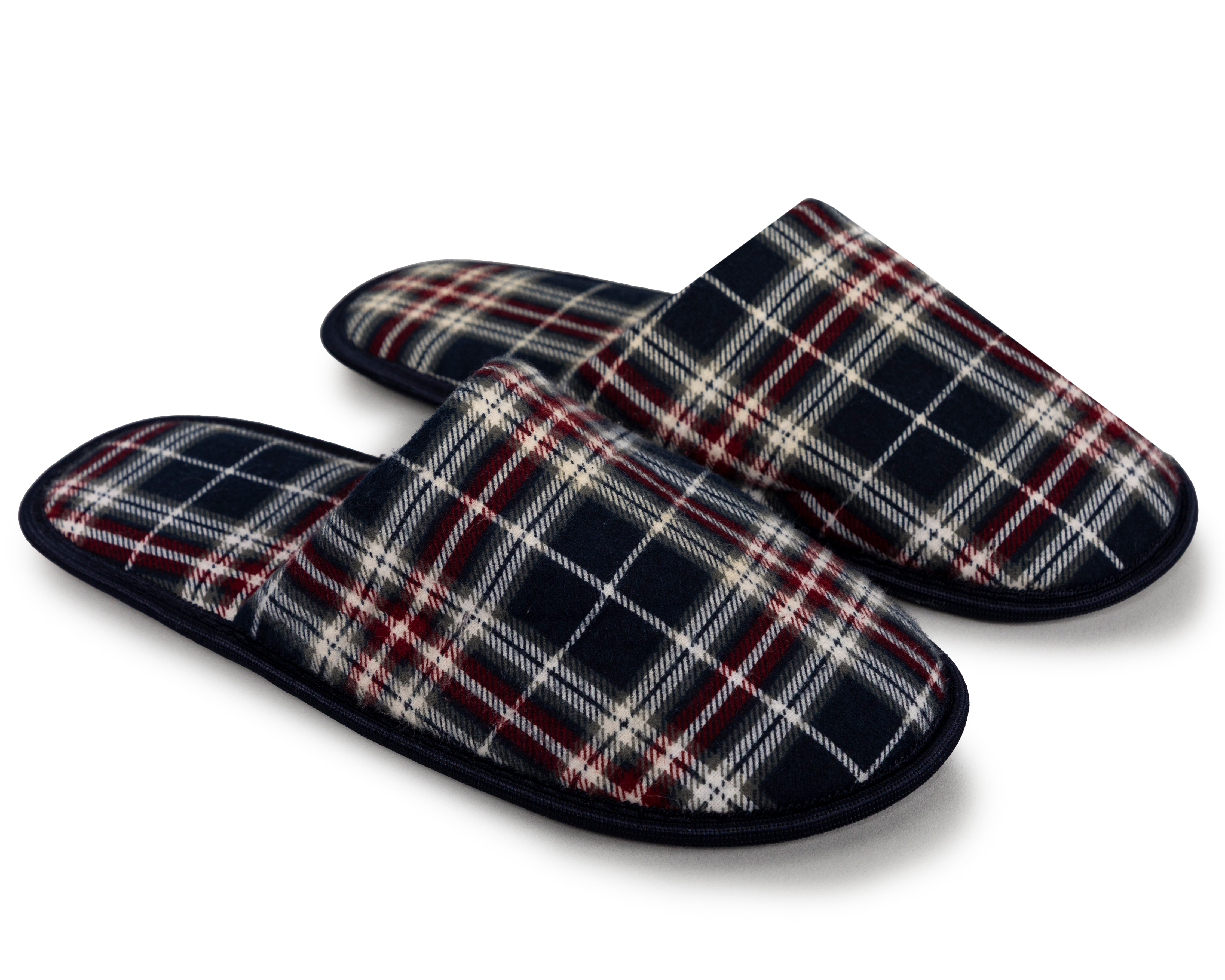 Foto 5 | Foto 5 | Pijama Refill para Hombre