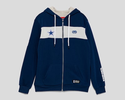 Foto 1 | Foto 1 | Sudadera con Capucha Ecko Unltd. para Hombre