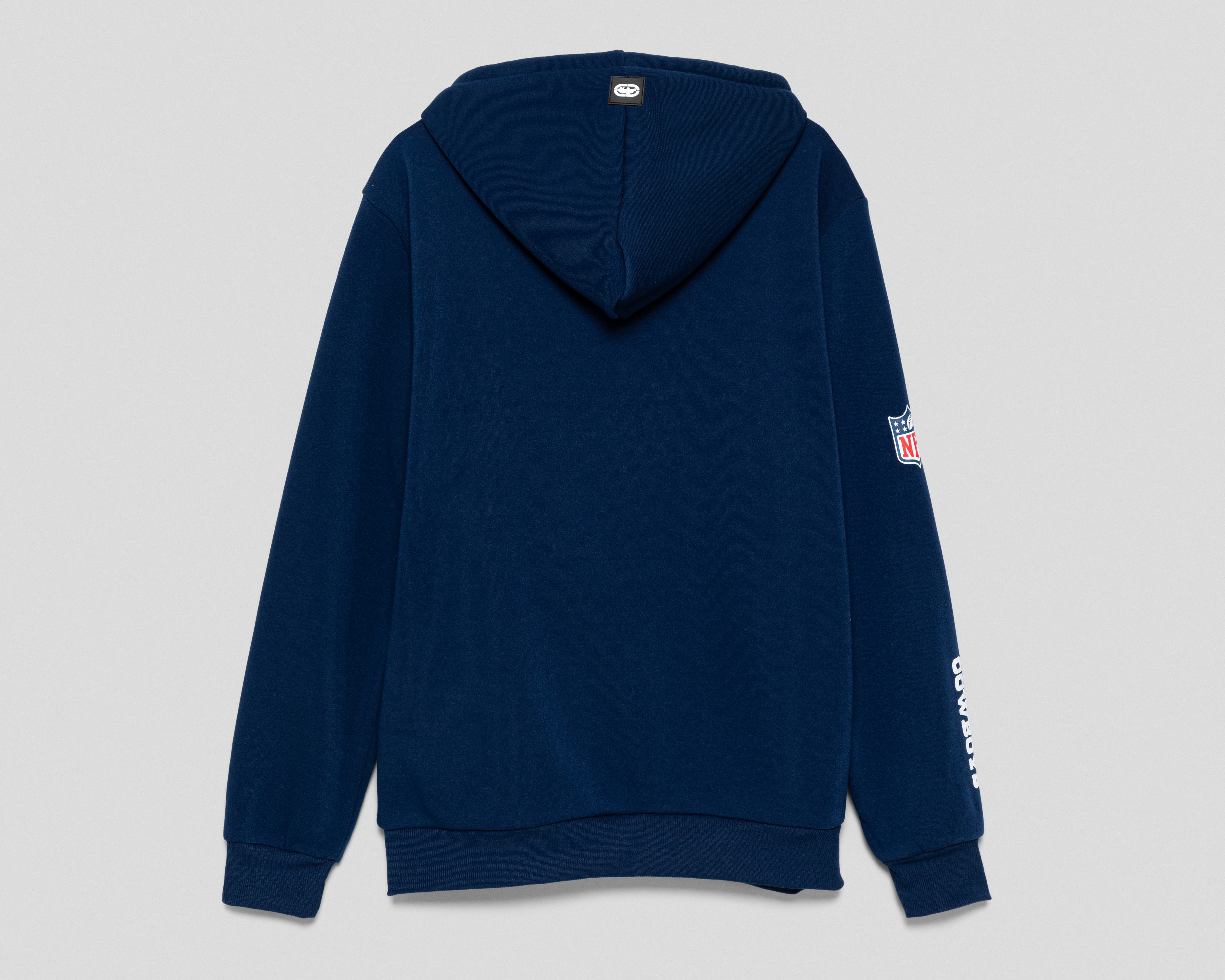 Foto 2 | Foto 2 | Sudadera con Capucha Ecko Unltd. para Hombre