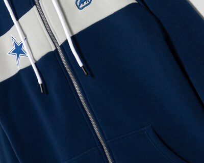 Foto 3 | Foto 3 | Sudadera con Capucha Ecko Unltd. para Hombre