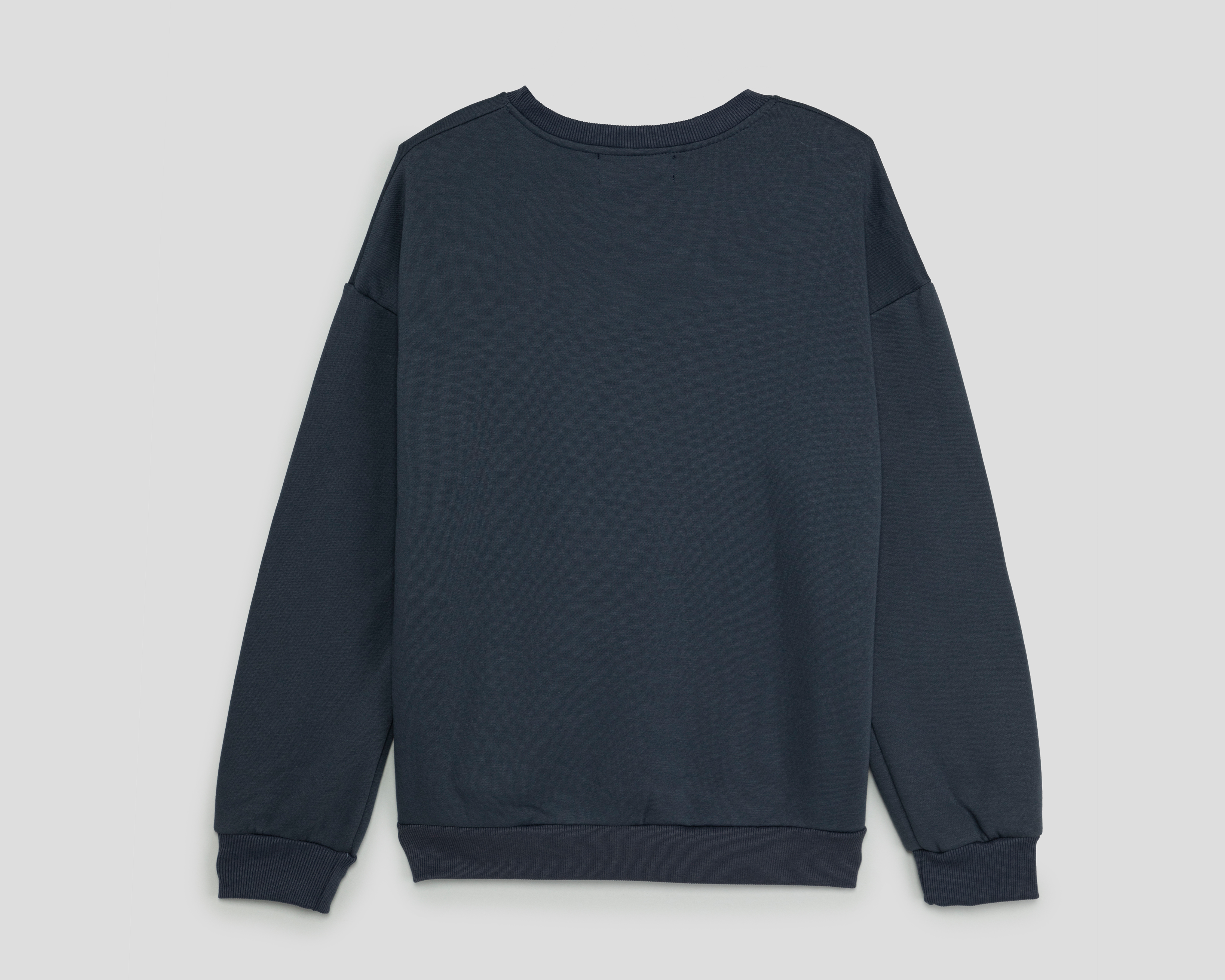 Foto 3 pulgar | Foto 2 | Sudadera Refill para Hombre