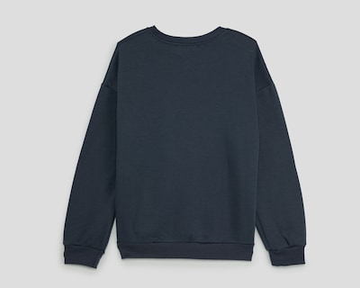 Foto 2 | Foto 2 | Sudadera Refill para Hombre