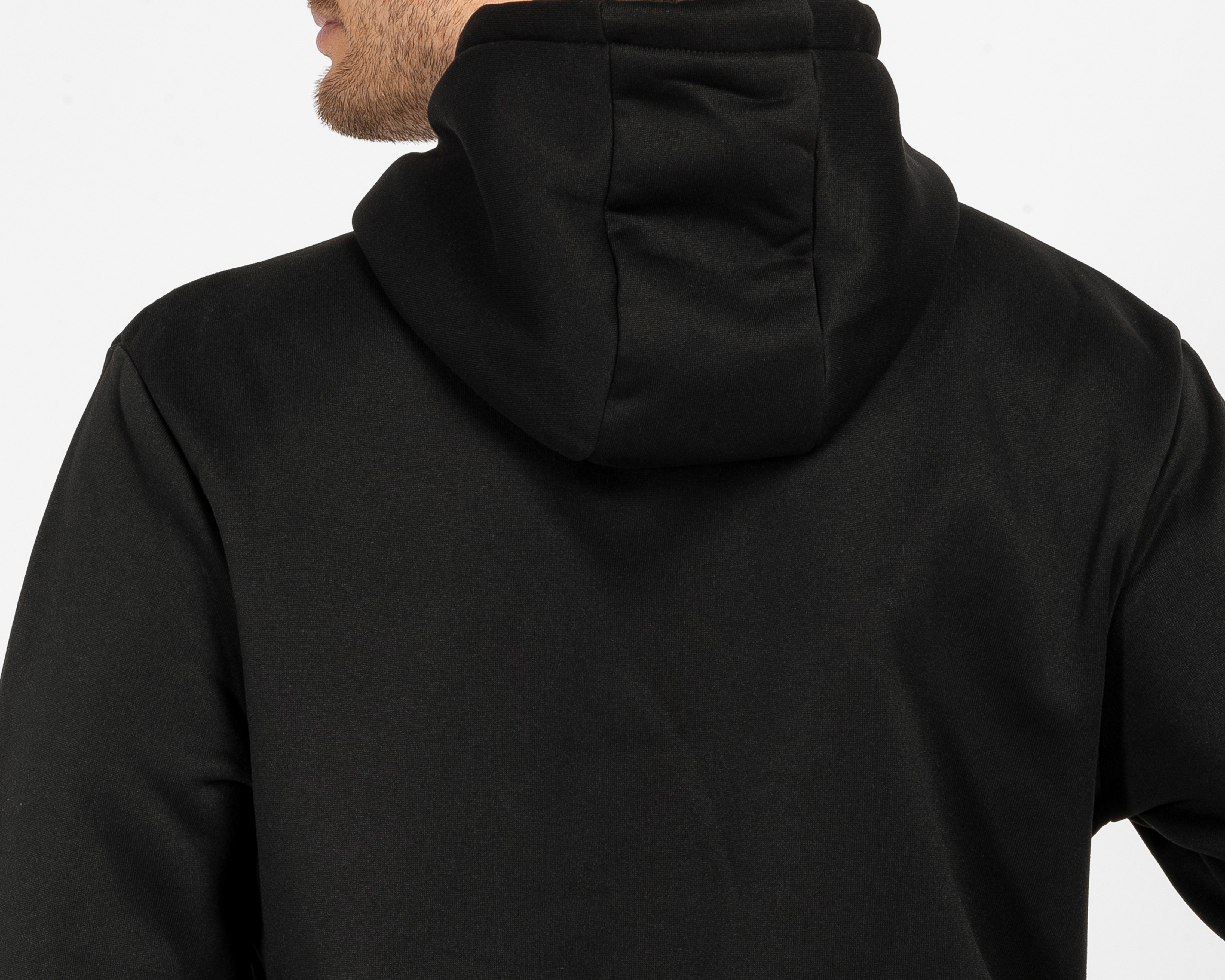 Foto 5 | Foto 5 | Sudadera con Capucha Ecko Unltd. para Hombre