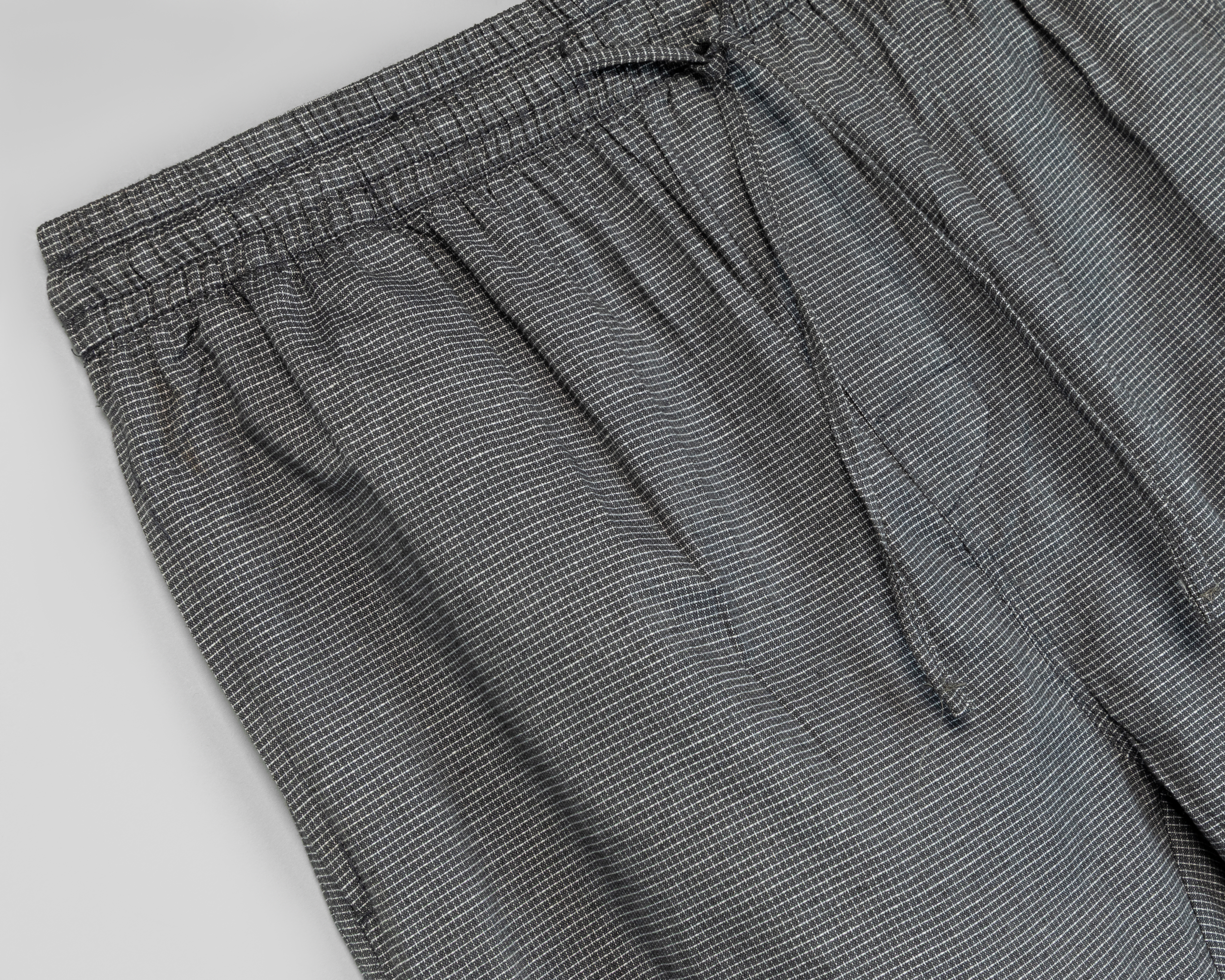 Foto 4 pulgar | Foto 3 | Pantalón de Pijama Refill para Hombre