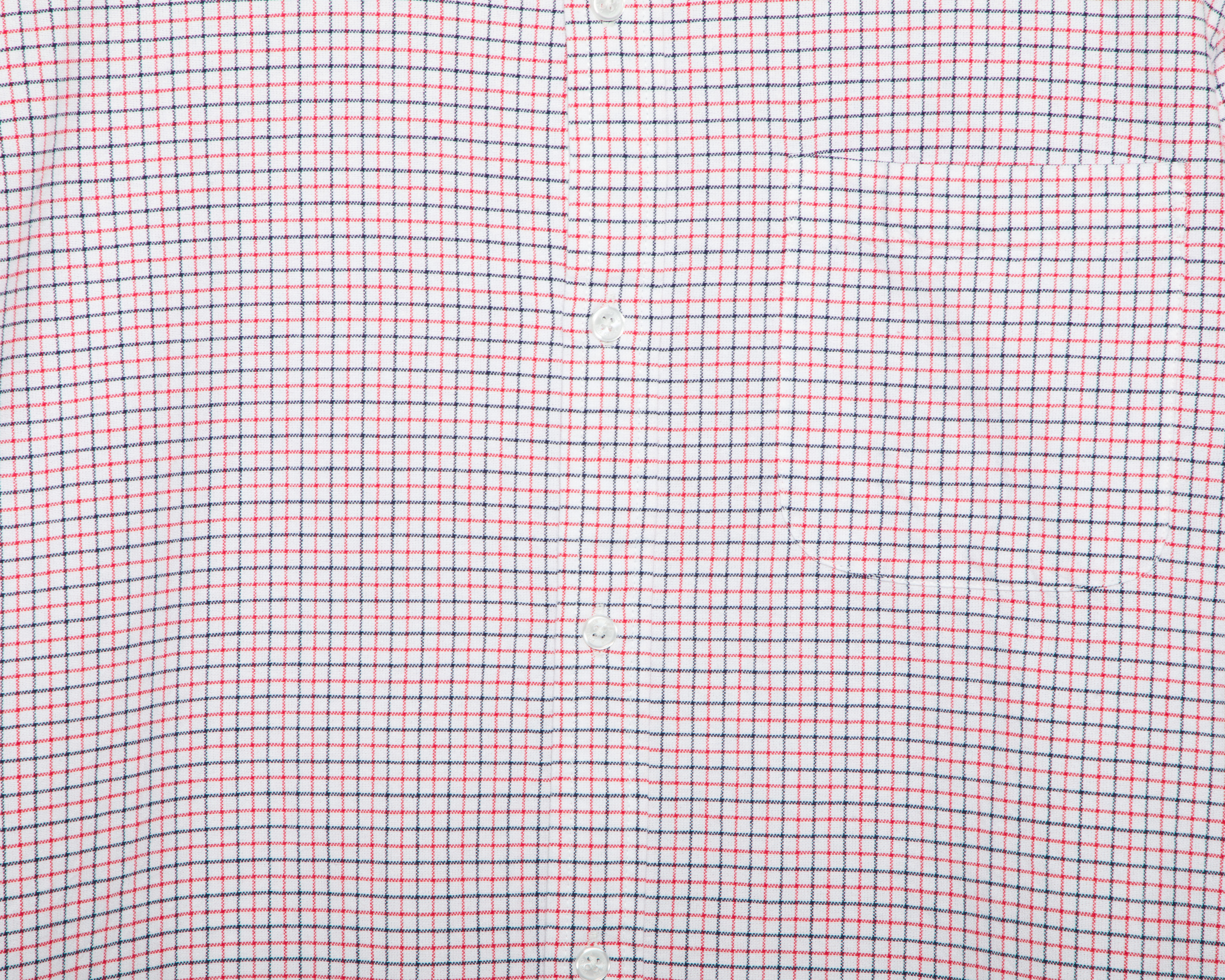 Foto 5 pulgar | Foto 4 | Camisa de Vestir Porto Sur Manga Larga Cuello Americano para Hombre