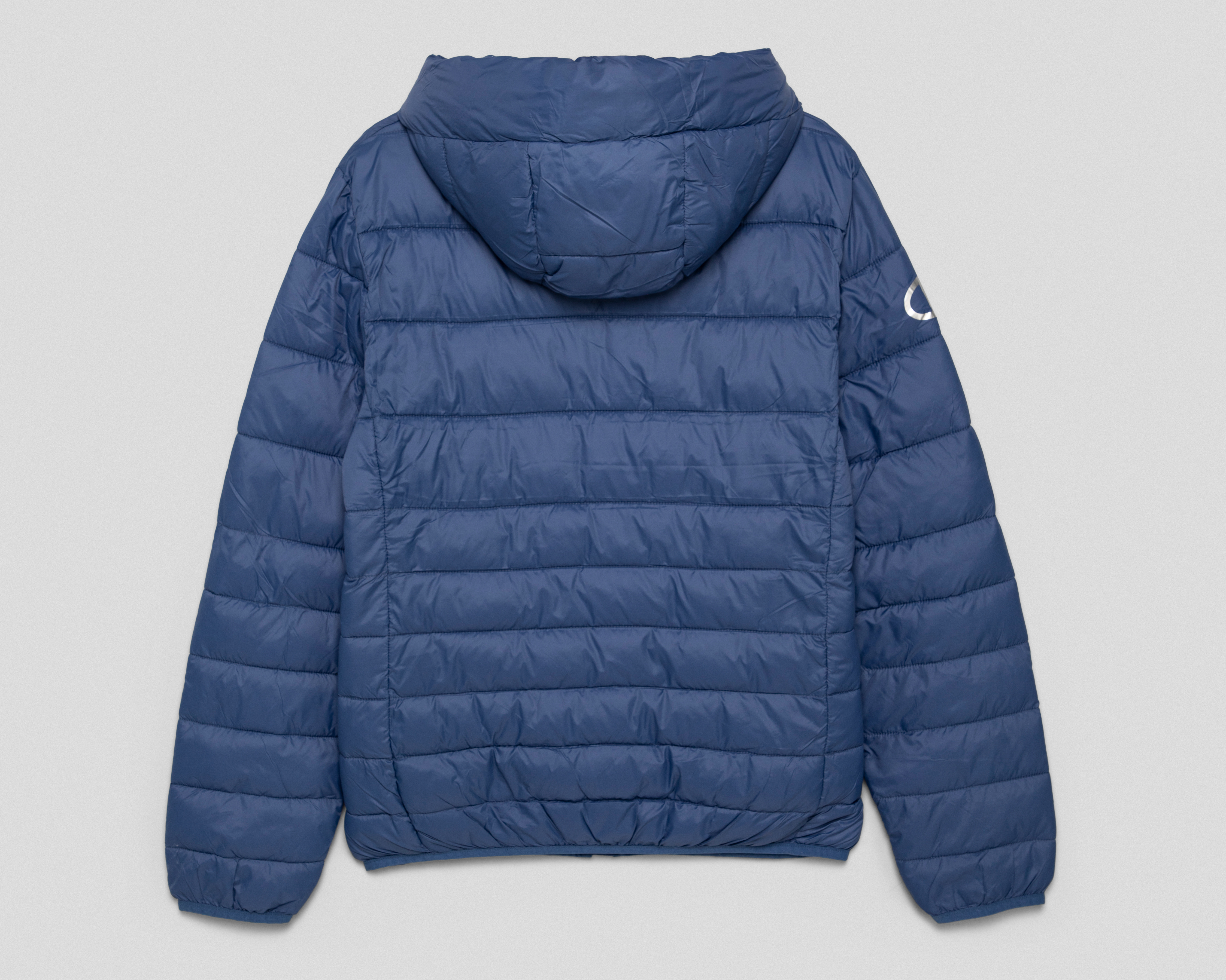 Foto 2 | Foto 2 | Chamarra Capitonada Champion para Hombre